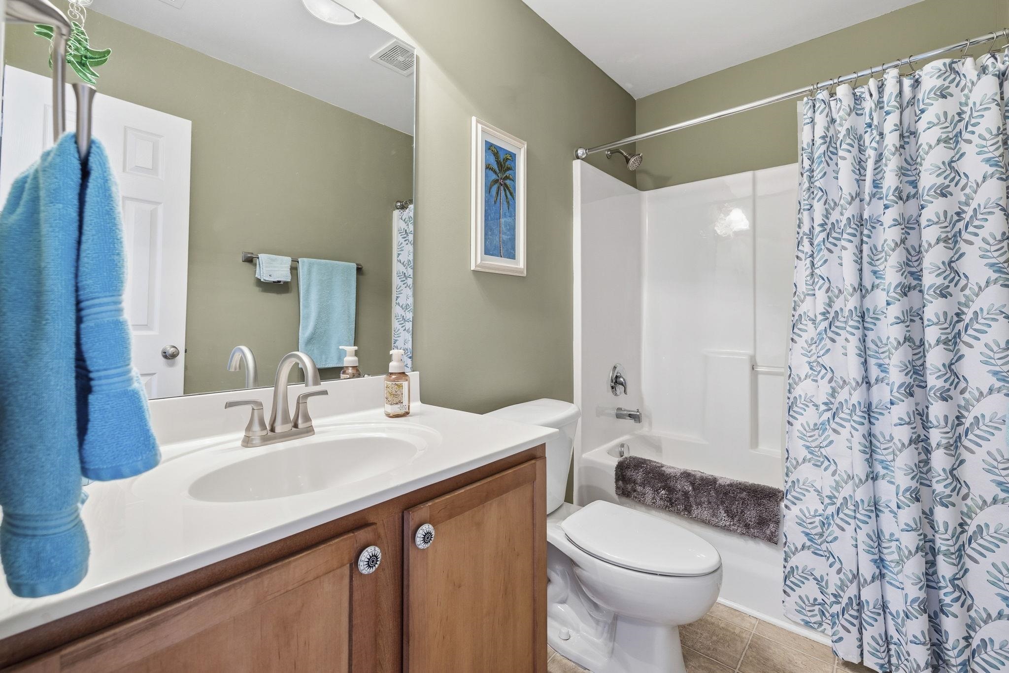 120 Devonbrook Place Longs, SC 29568 - Photo 33 of 54