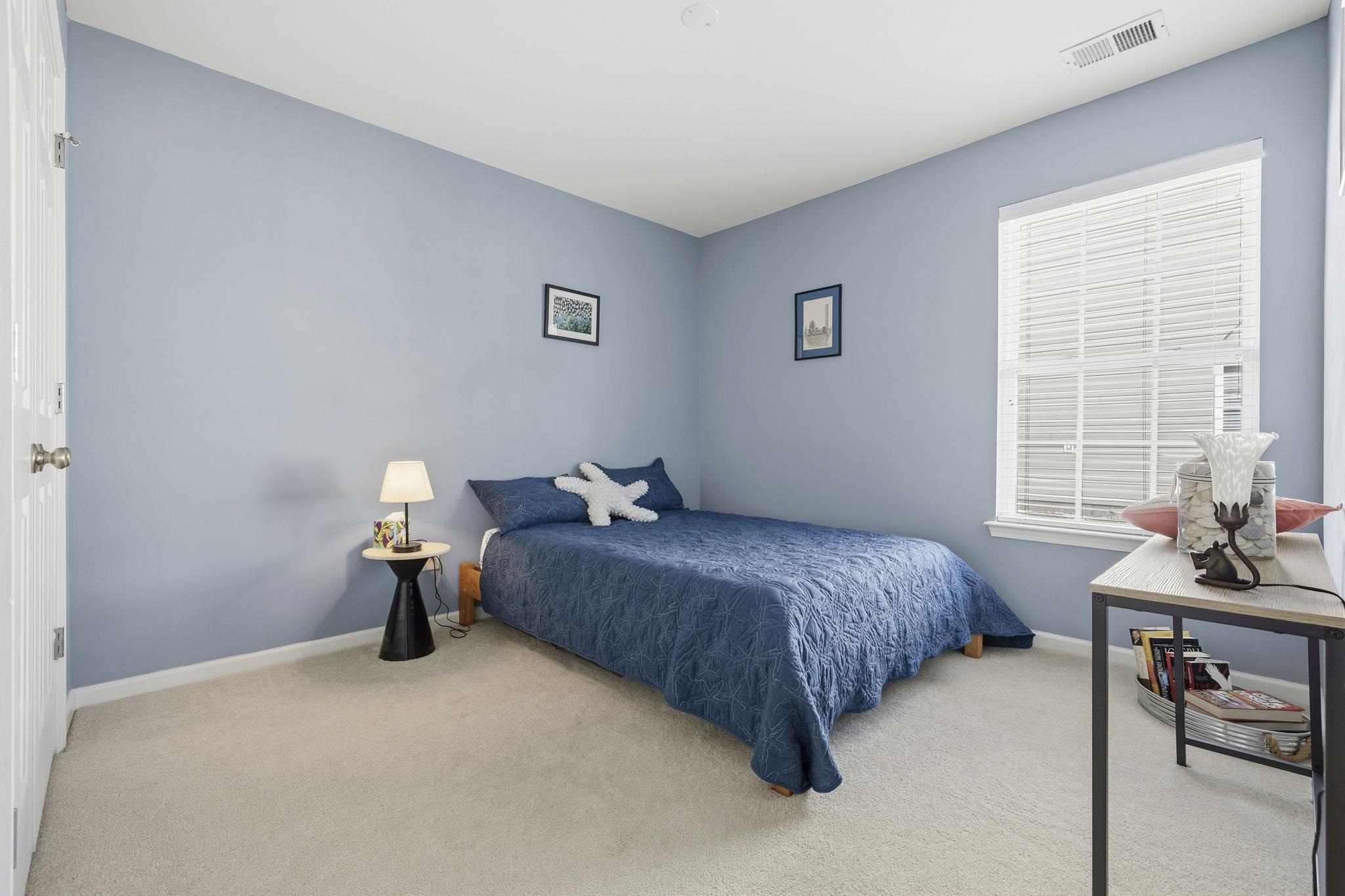 120 Devonbrook Place Longs, SC 29568 - Photo 34 of 54