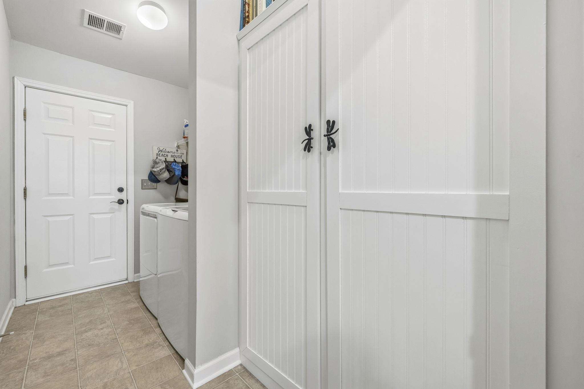 120 Devonbrook Place Longs, SC 29568 - Photo 35 of 54