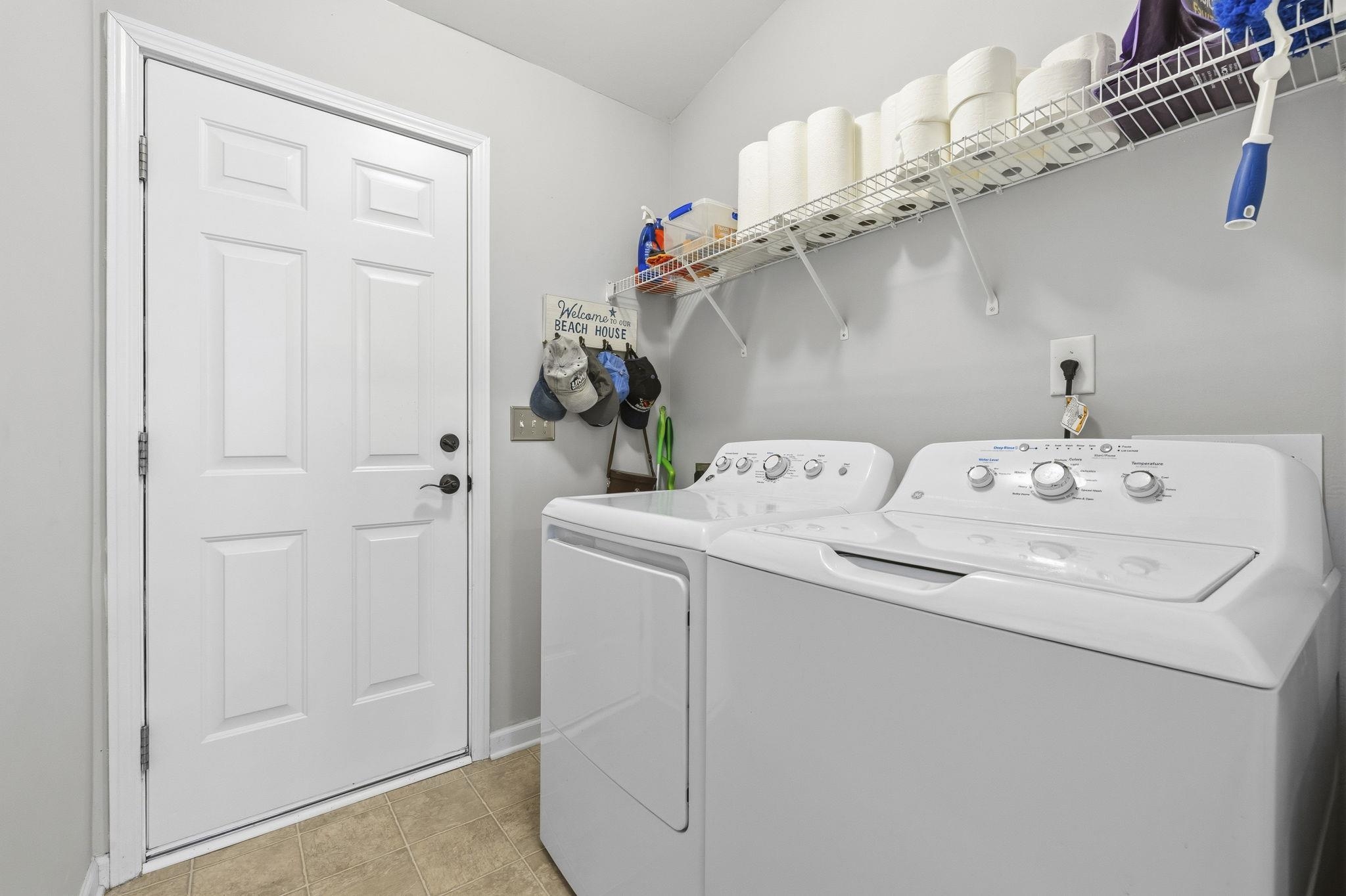 120 Devonbrook Place Longs, SC 29568 - Photo 36 of 54