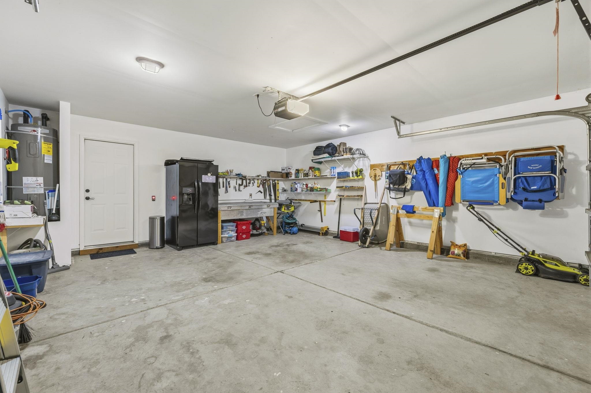 120 Devonbrook Place Longs, SC 29568 - Photo 37 of 54