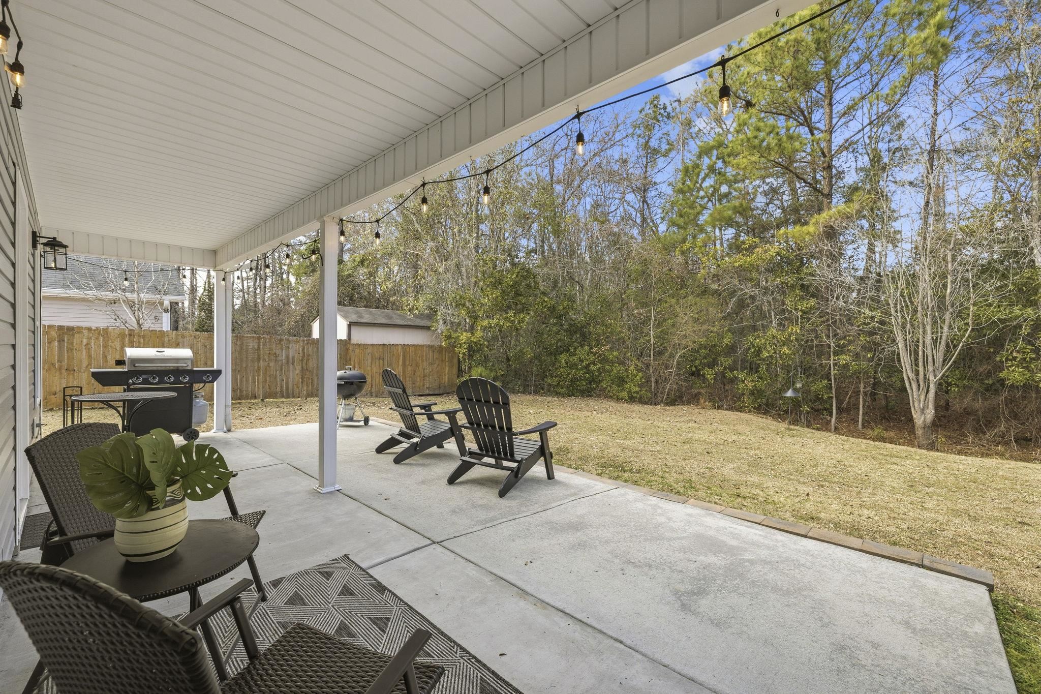 120 Devonbrook Place Longs, SC 29568 - Photo 38 of 54