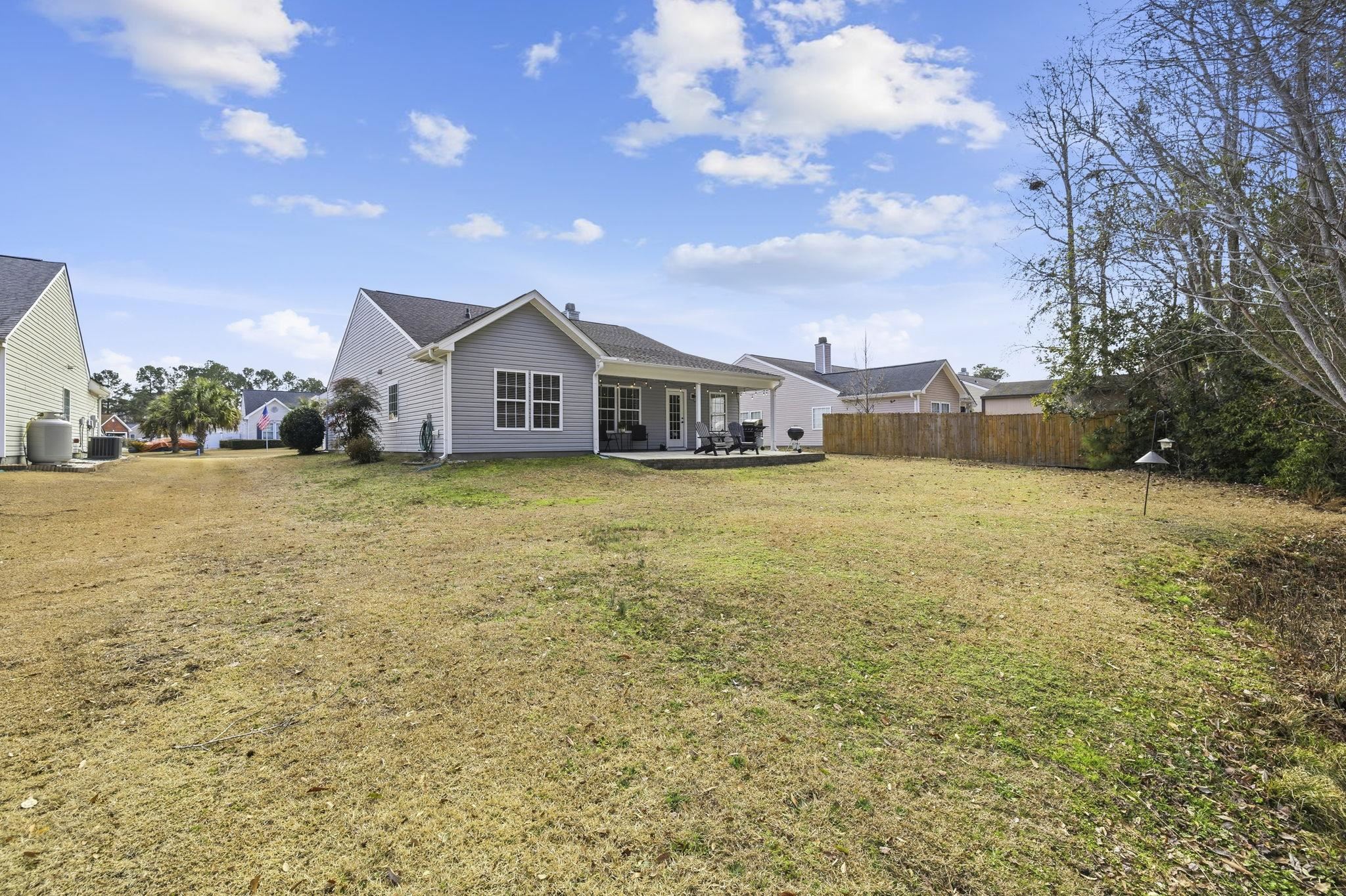 120 Devonbrook Place Longs, SC 29568 - Photo 39 of 54