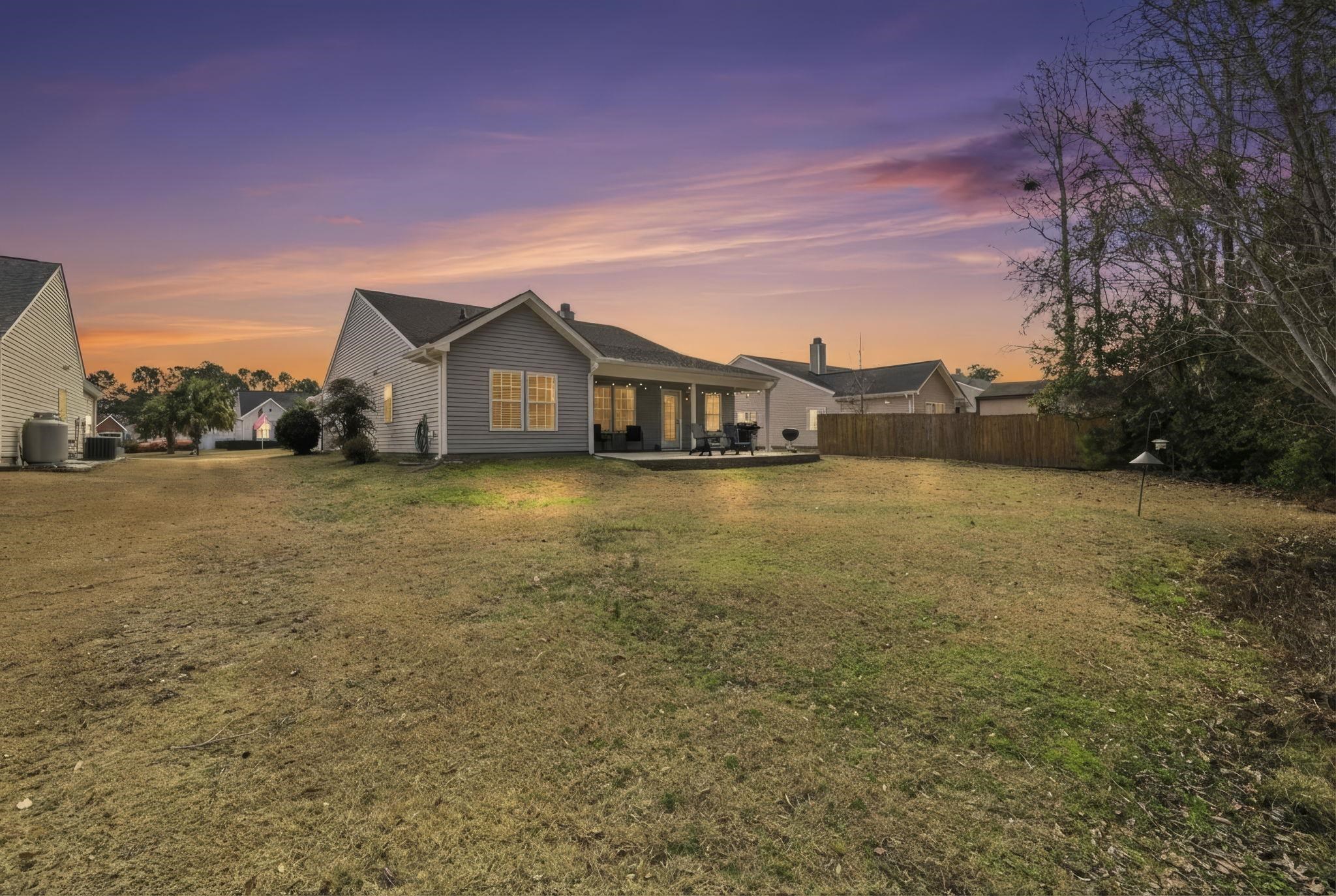 120 Devonbrook Place Longs, SC 29568 - Photo 40 of 54