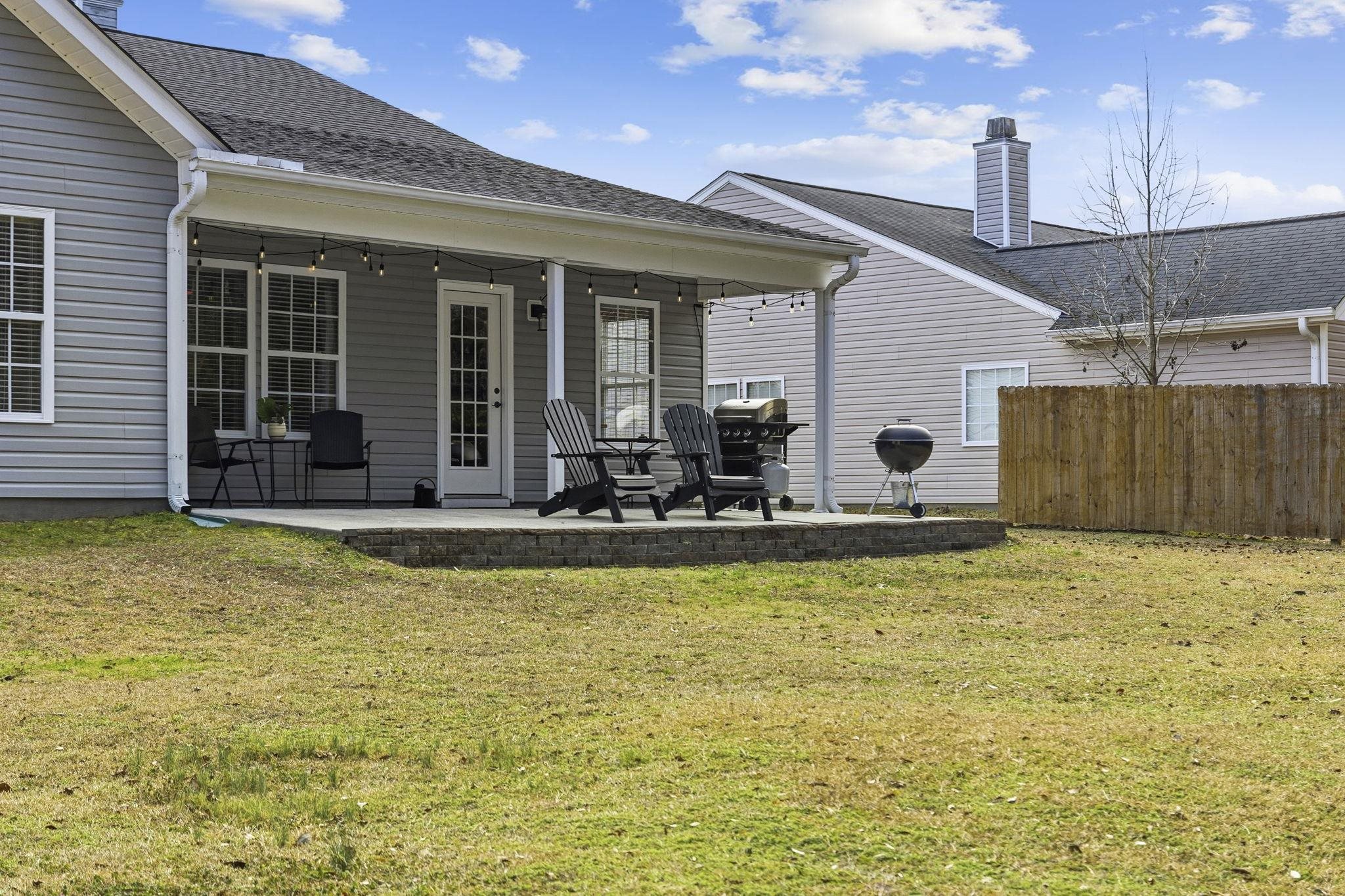 120 Devonbrook Place Longs, SC 29568 - Photo 41 of 54