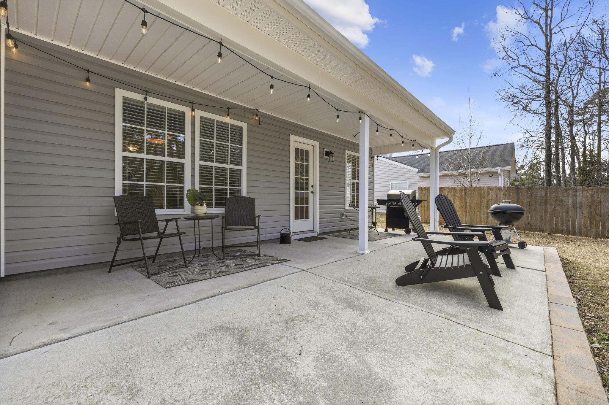 120 Devonbrook Place Longs, SC 29568 - Photo 44 of 54