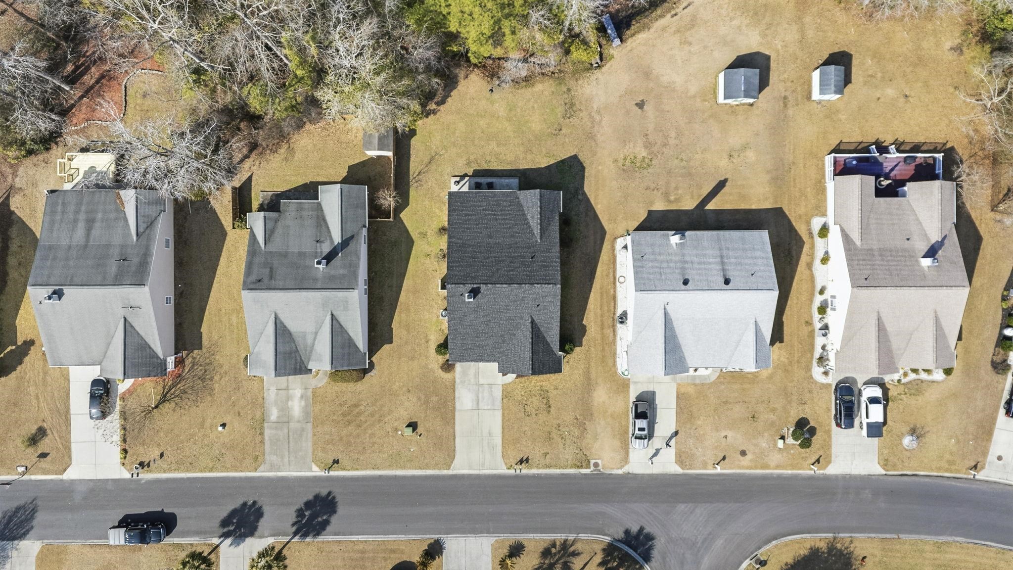 120 Devonbrook Place Longs, SC 29568 - Photo 45 of 54