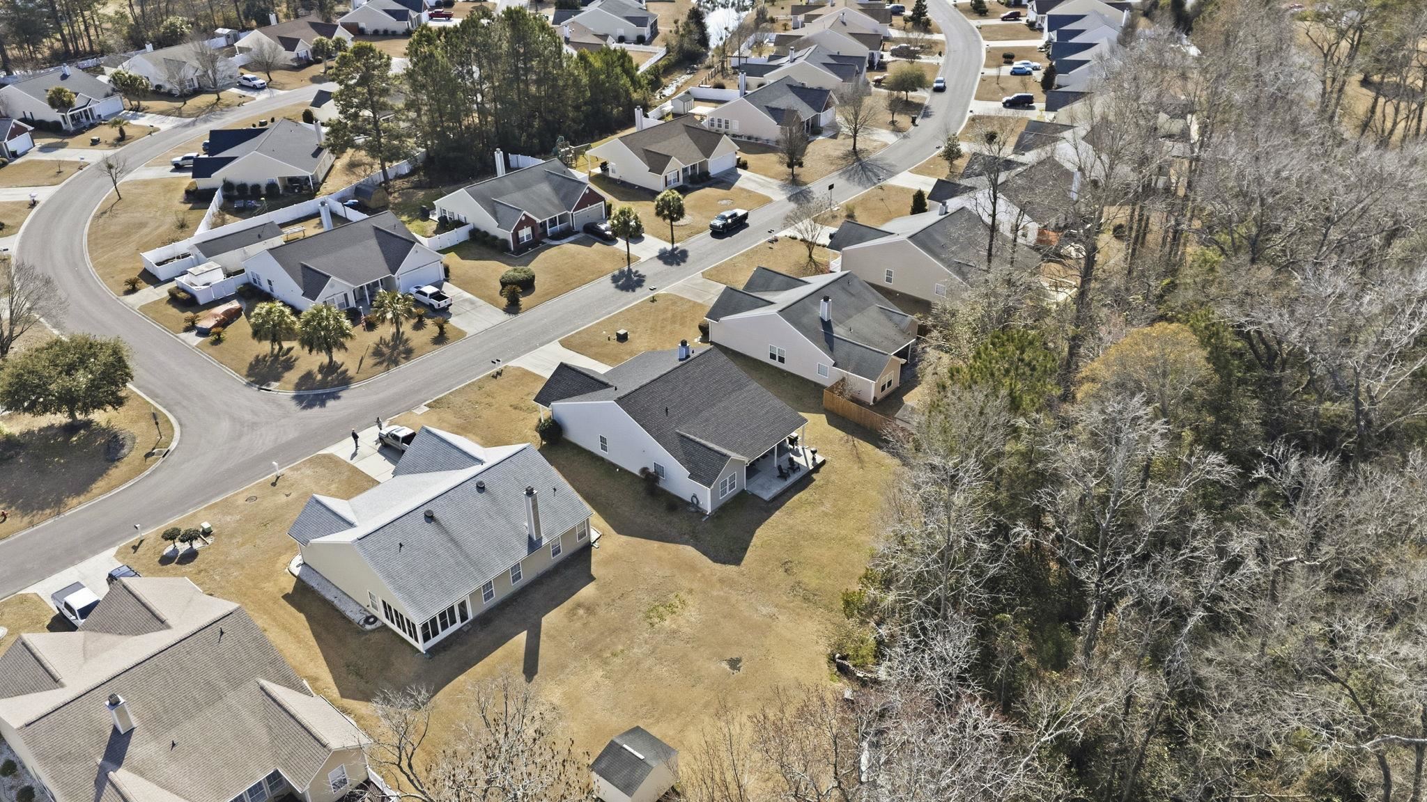 120 Devonbrook Place Longs, SC 29568 - Photo 46 of 54