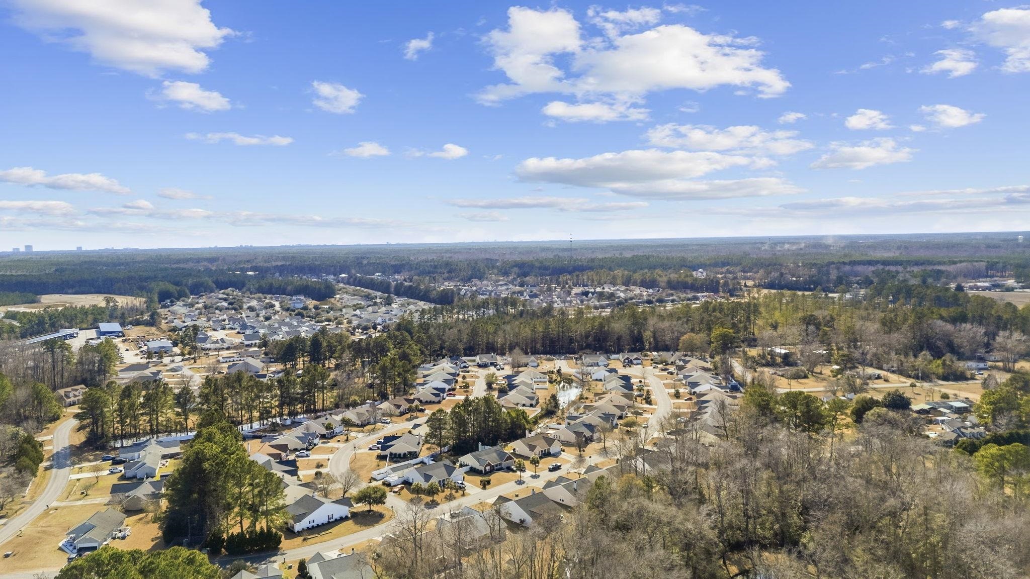 120 Devonbrook Place Longs, SC 29568 - Photo 50 of 54