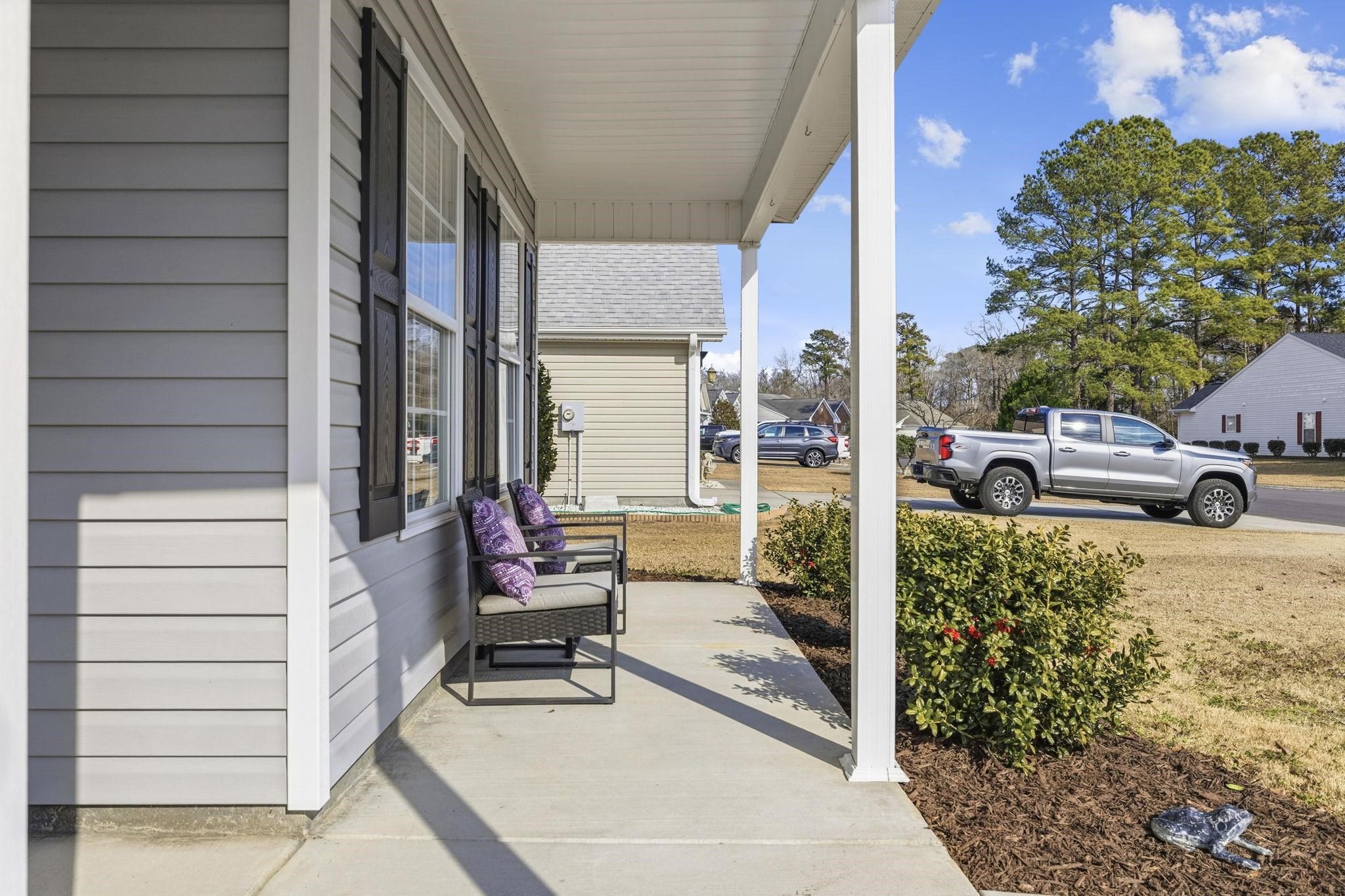 120 Devonbrook Place Longs, SC 29568 - Photo 5 of 54