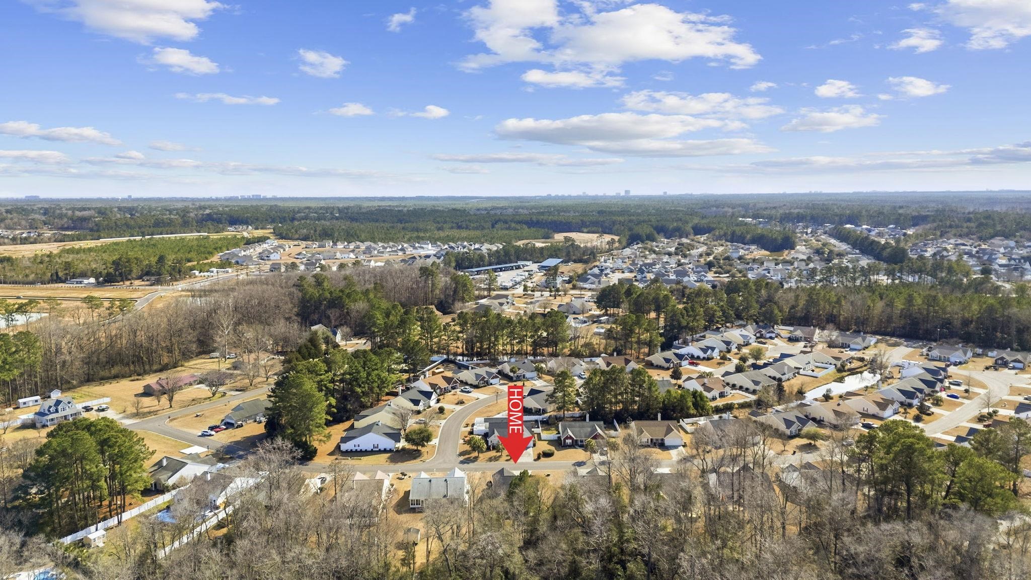 120 Devonbrook Place Longs, SC 29568 - Photo 51 of 54