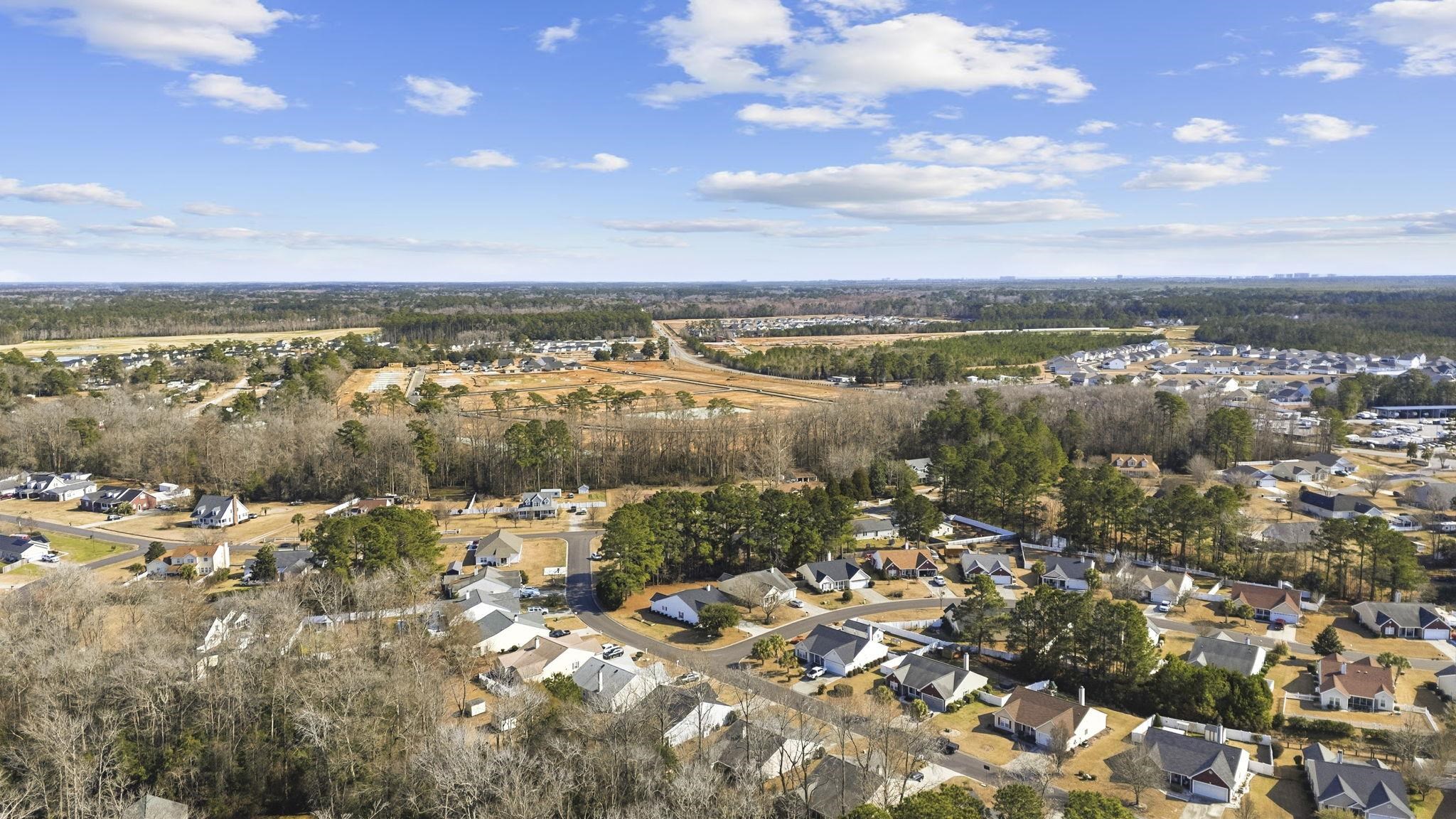 120 Devonbrook Place Longs, SC 29568 - Photo 54 of 54