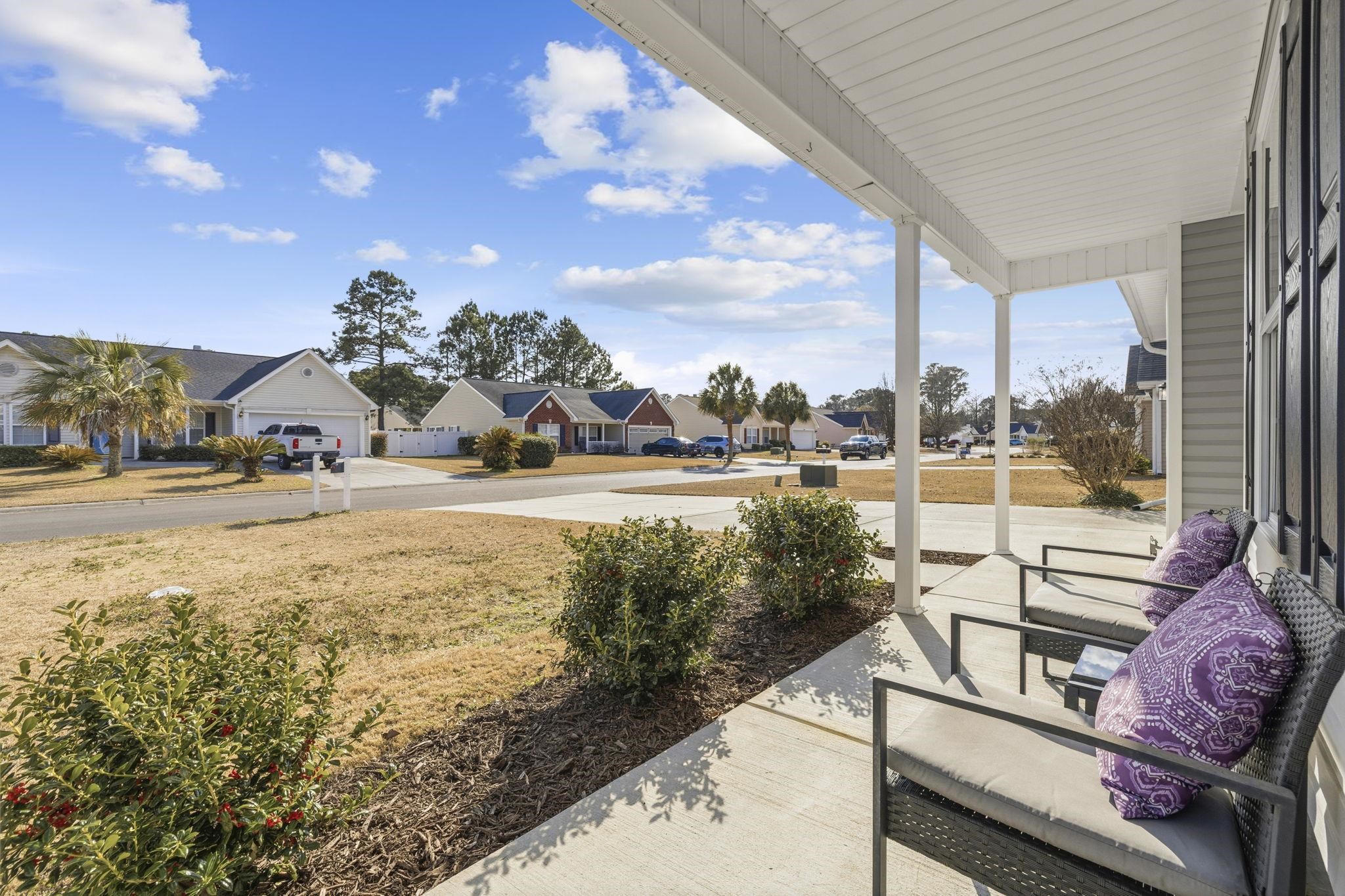 120 Devonbrook Place Longs, SC 29568 - Photo 6 of 54