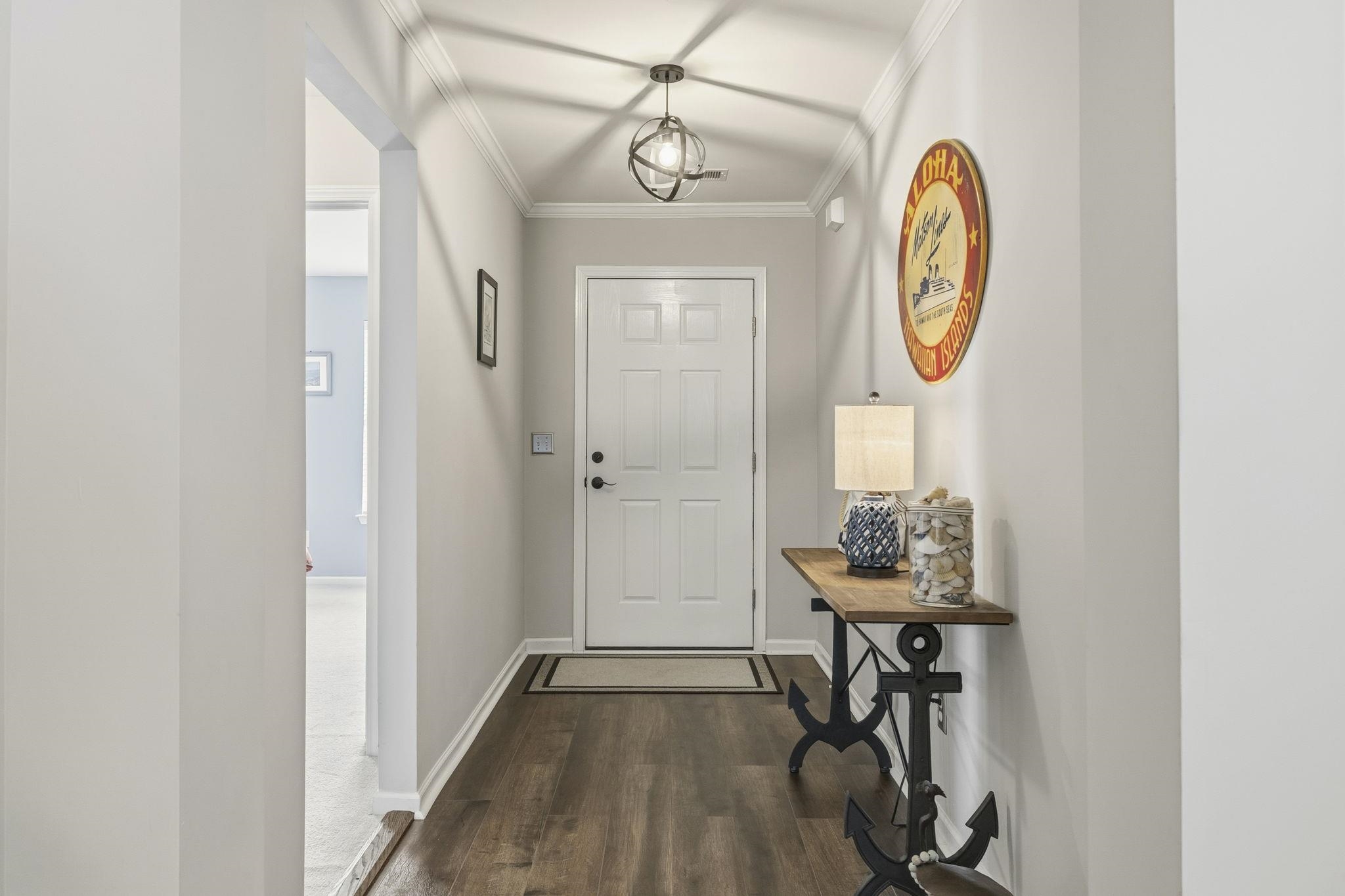 120 Devonbrook Place Longs, SC 29568 - Photo 8 of 54