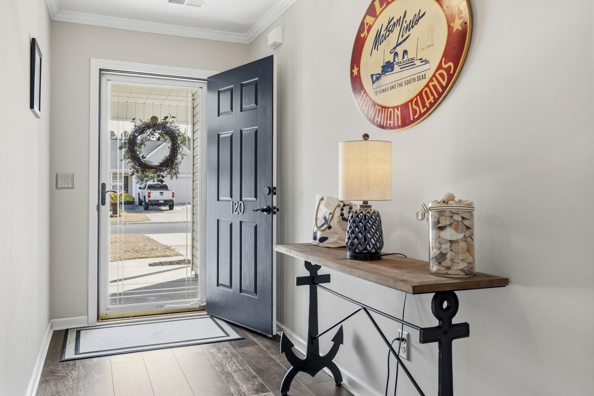 120 Devonbrook Place Longs, SC 29568 - Photo 9 of 54