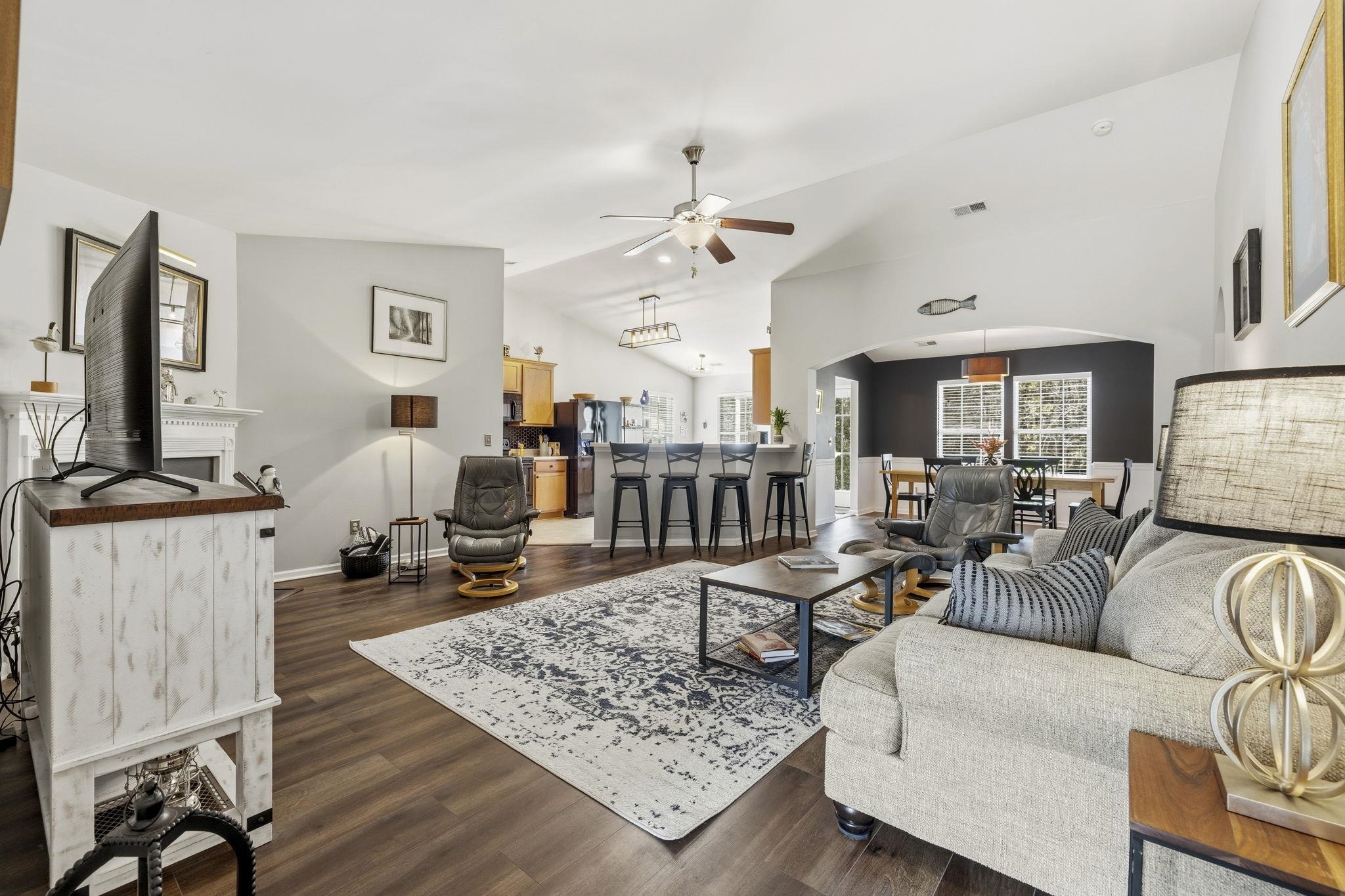 120 Devonbrook Place Longs, SC 29568 - Photo 10 of 54