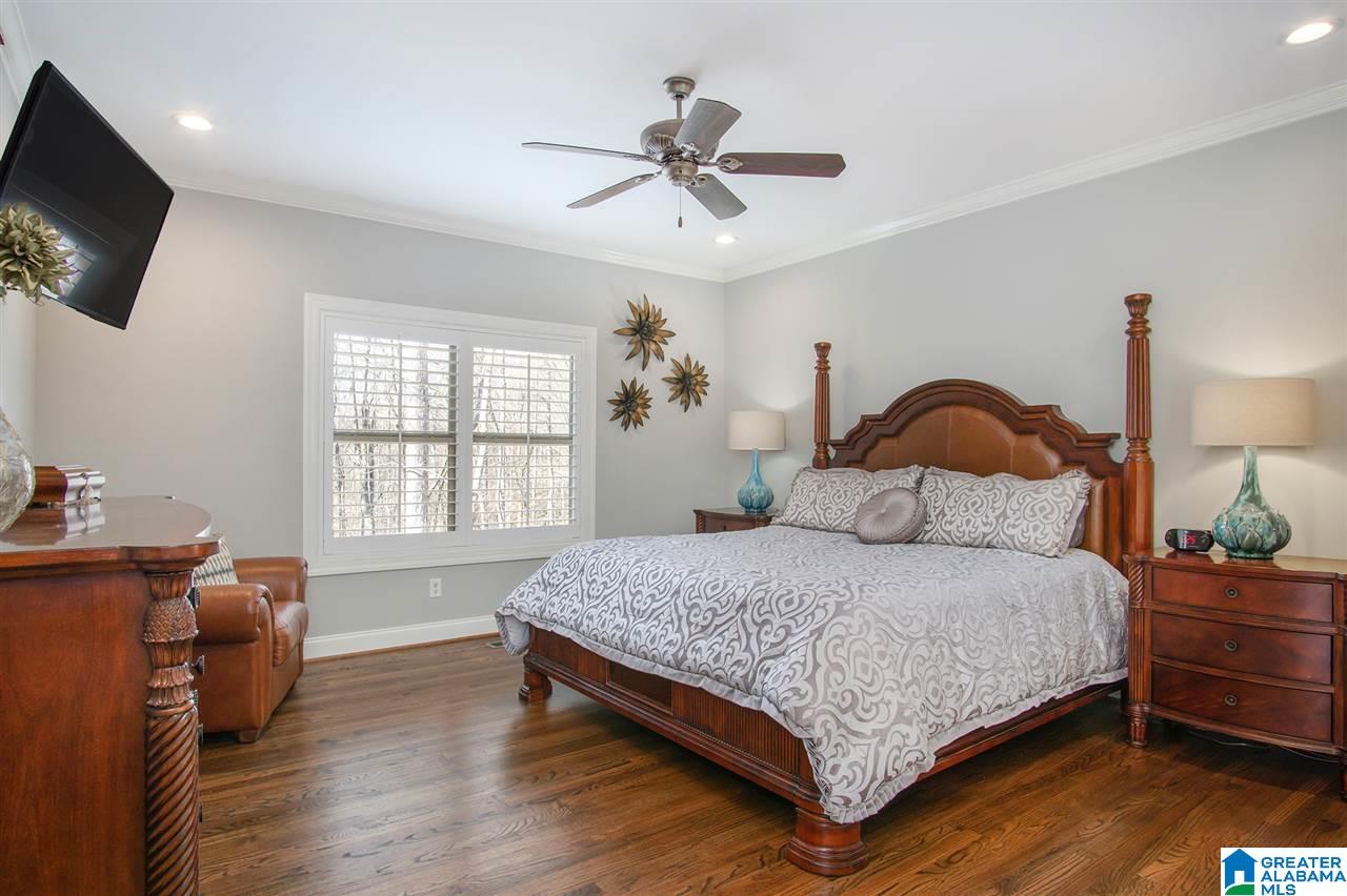 205 Highland Ridge Cove Chelsea, AL 35043 - Photo 19 of 41