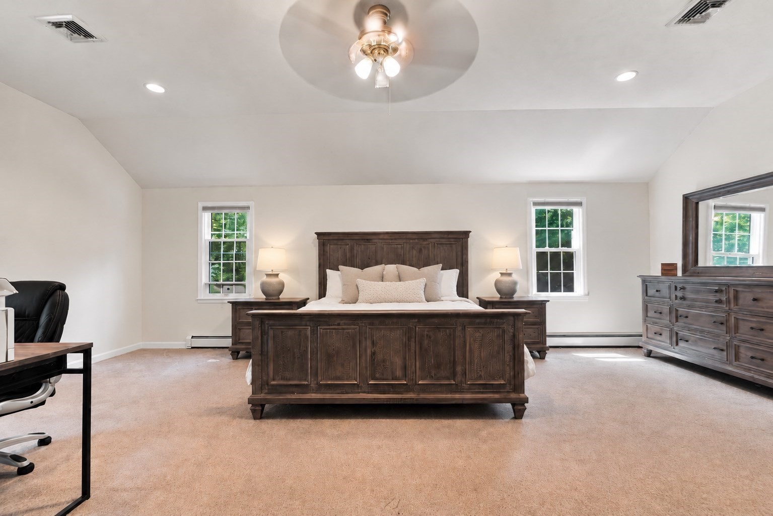 14 Cedar Ridge Lane Mansfield, MA 02048 - Photo 25 of 42 Gallery Image 25