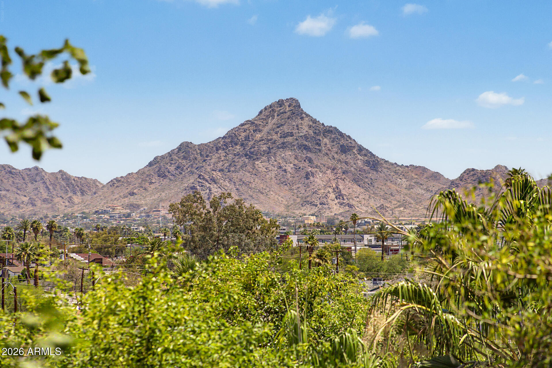914 East Osborn Road, Unit 415 Phoenix, AZ 85014 - Photo 66 of 66