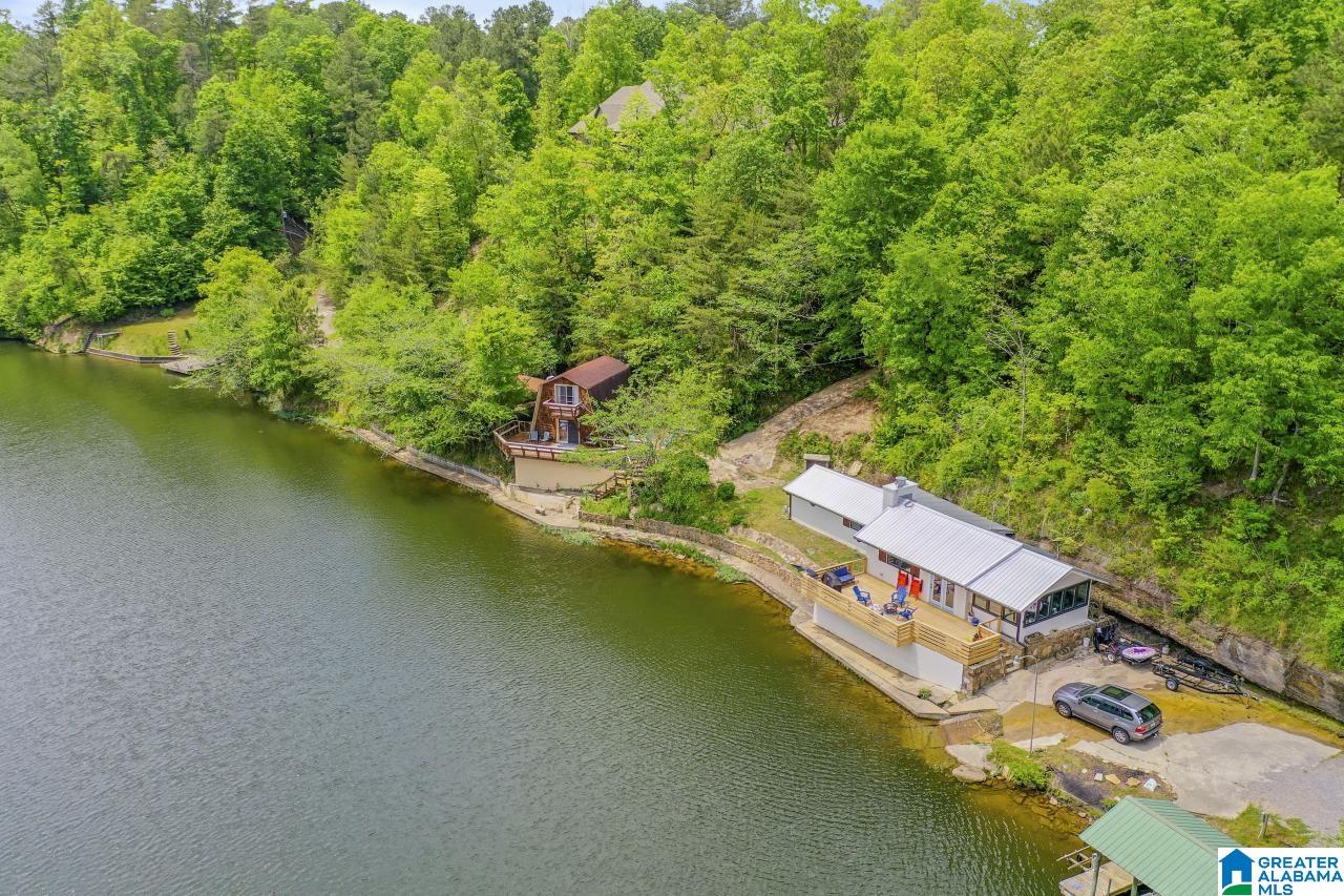 285 Martin Drive Oneonta, AL 35121 - Photo 35 of 36