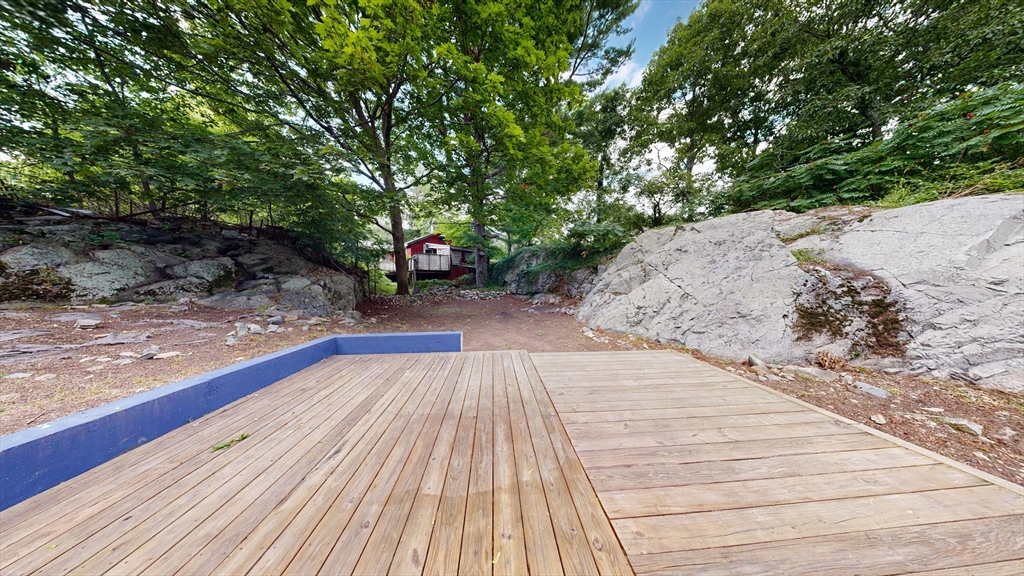 46 Circle Road Malden, MA 02148 - Photo 34 of 39 Gallery Image 34