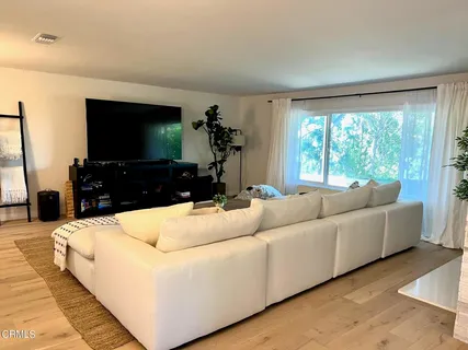 $7,200 | 1609 Woodglen Lane, Altadena, CA 91001