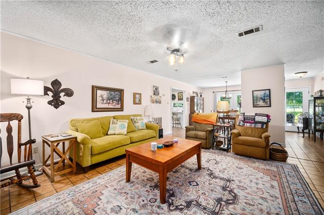 6696 Old Baton Rouge Highway Alexandria, LA 71302 - Photo 33 of 50