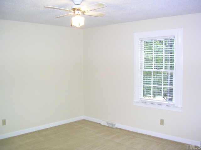 8501 Valley Brook Drive Raleigh, NC 27613 - Photo 6 of 12 Bedroom No. 2