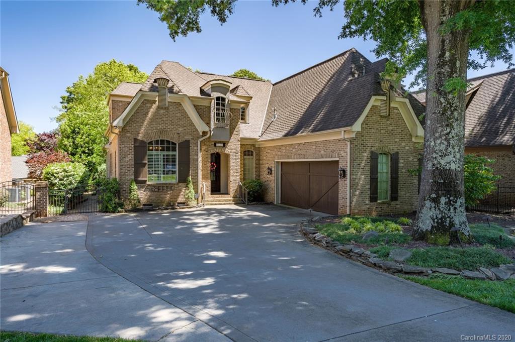 6649 Sharon Road Charlotte, NC 28210 - Photo 1 of 47 Gallery Image 1