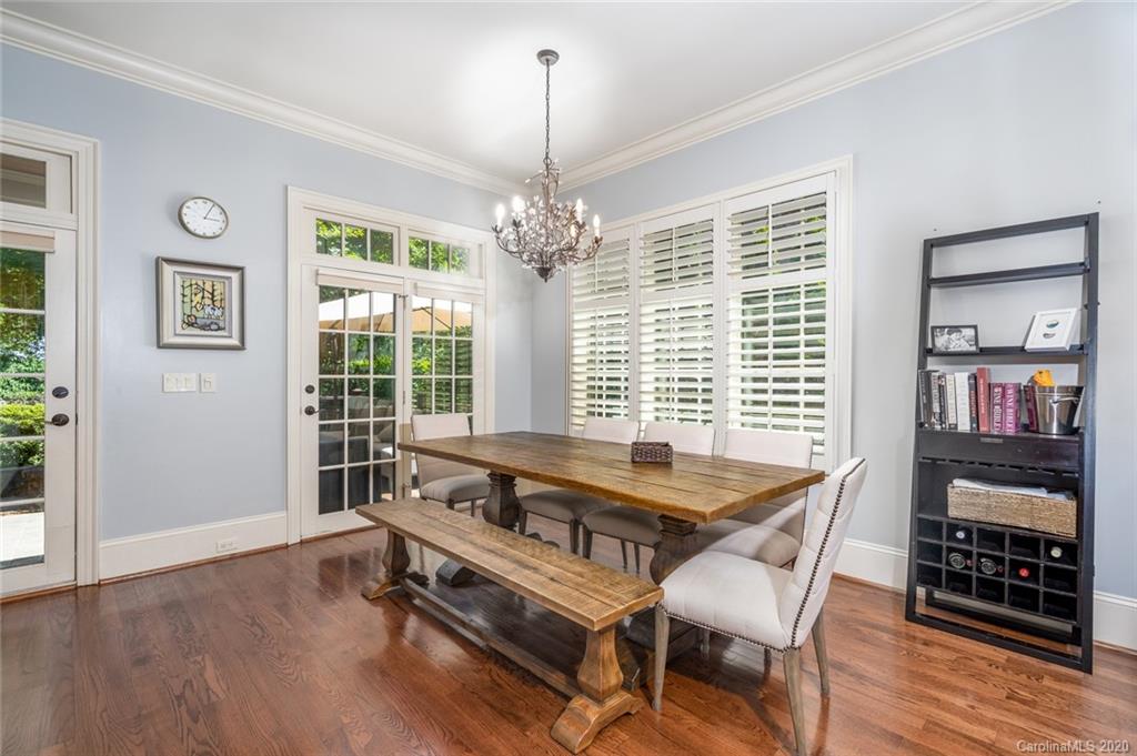 6649 Sharon Road Charlotte, NC 28210 - Photo 14 of 47 Gallery Image 14