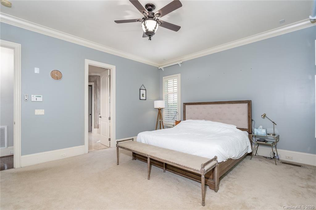 6649 Sharon Road Charlotte, NC 28210 - Photo 22 of 47 Gallery Image 22