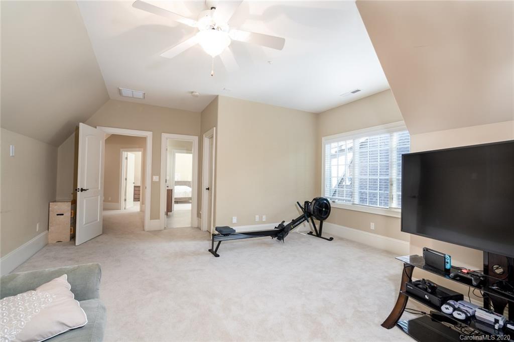 6649 Sharon Road Charlotte, NC 28210 - Photo 36 of 47 Gallery Image 36
