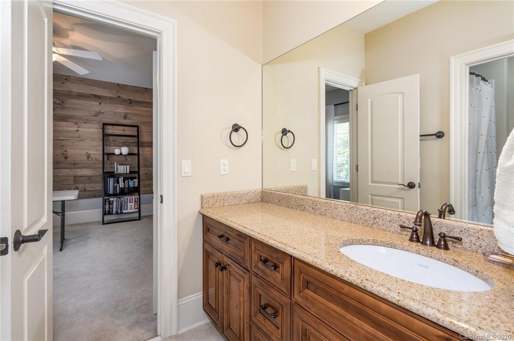 6649 Sharon Road Charlotte, NC 28210 - Photo 40 of 47 Gallery Image 40