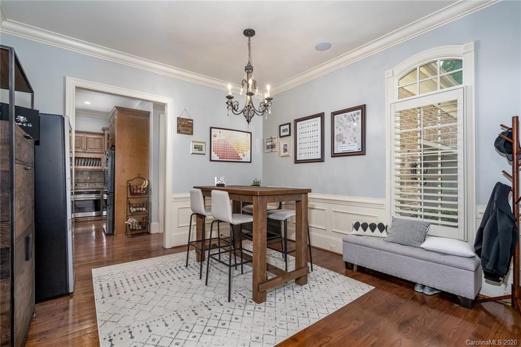 6649 Sharon Road Charlotte, NC 28210 - Photo 7 of 47 Gallery Image 7