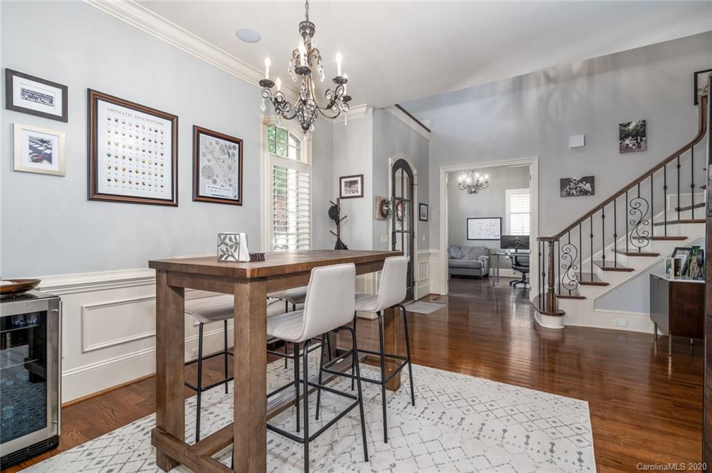 6649 Sharon Road Charlotte, NC 28210 - Photo 8 of 47 Gallery Image 8