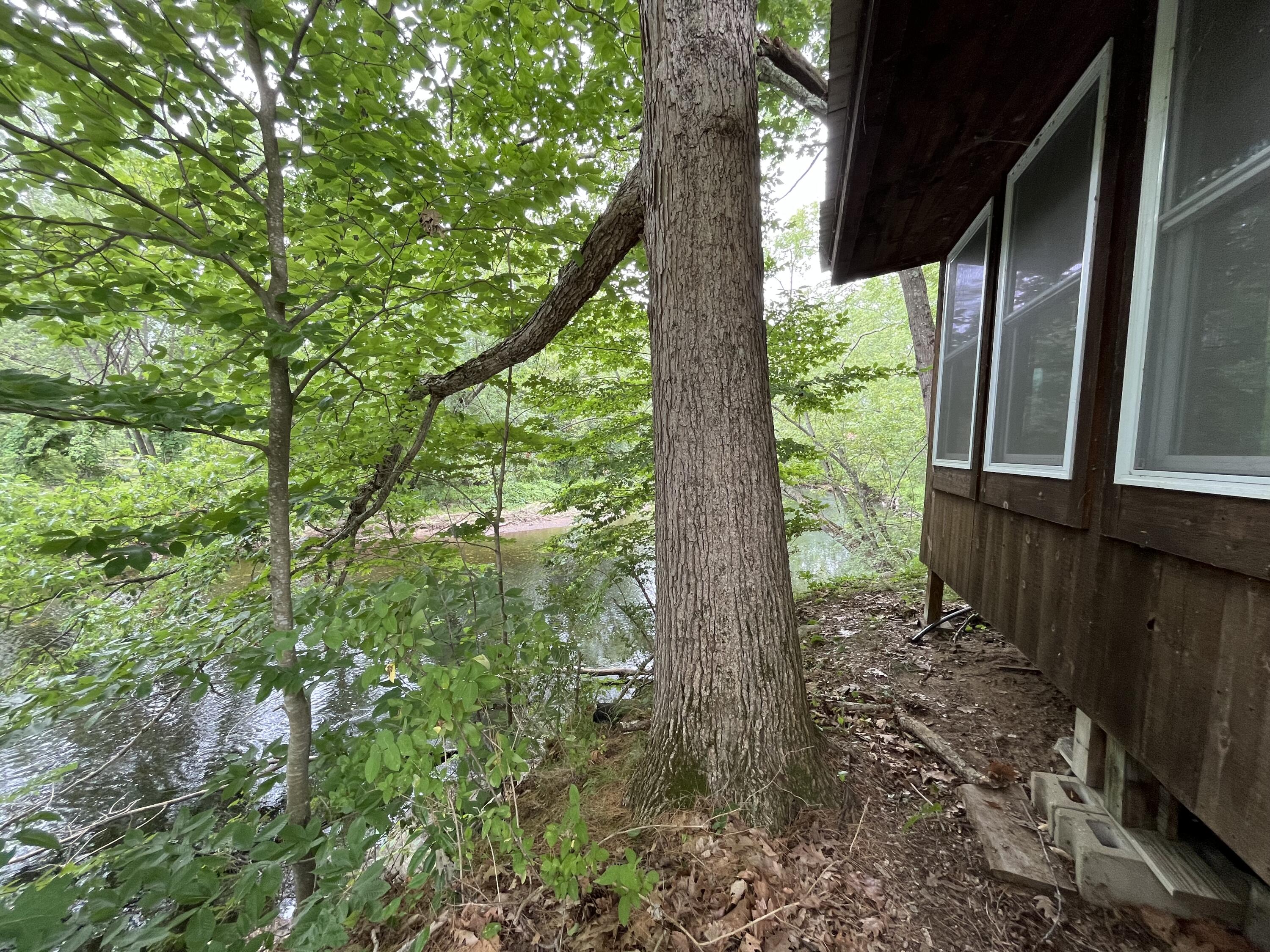 83 River Road Hiram, ME 04041 - Photo 5 of 21 IMG_3820