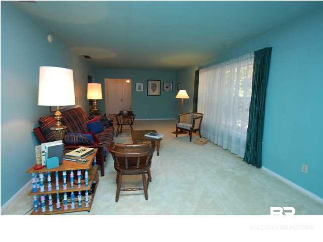 1224 Forest Dell Road Mobile, AL 36618 - Photo 2 of 23