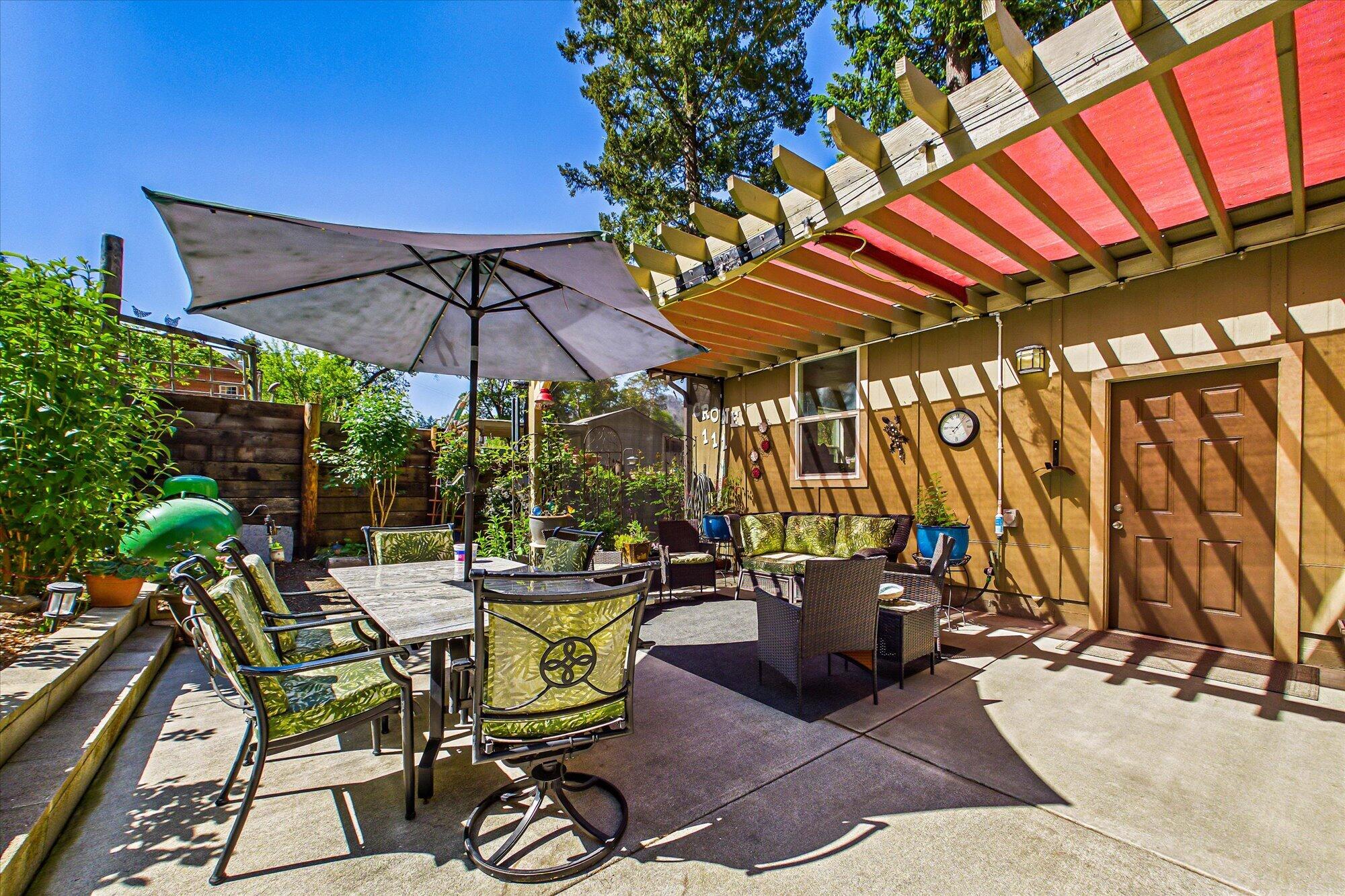 111 Hudson Creek Road Salyer, CA 95563 - Photo 45 of 50