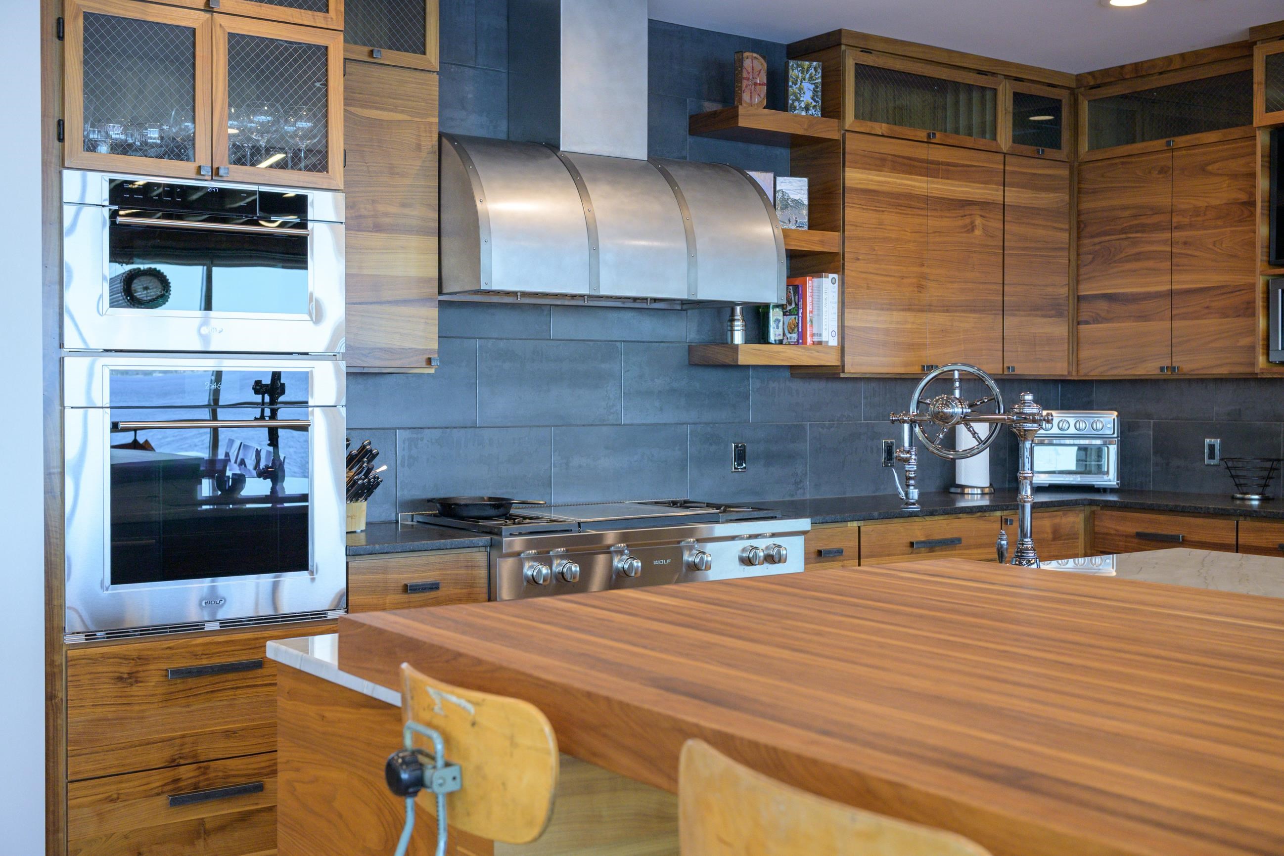 350 South Hamilton Street, Unit 1001 Madison, WI 53703 - Photo 13 of 72