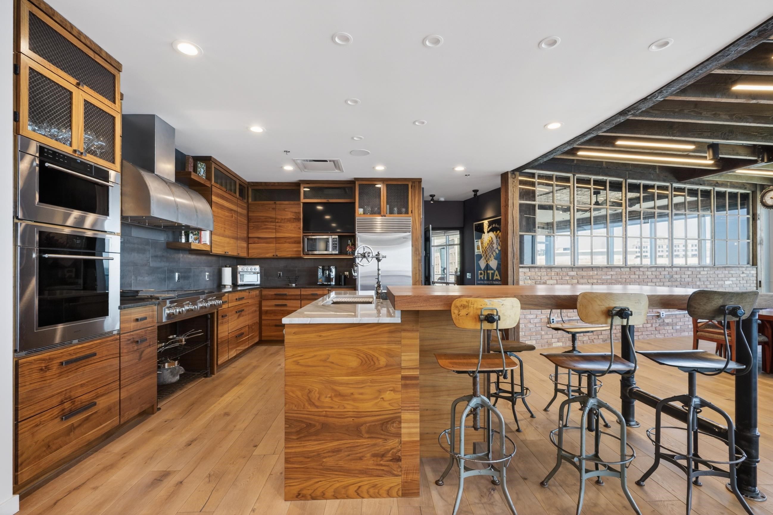 350 South Hamilton Street, Unit 1001 Madison, WI 53703 - Photo 14 of 72