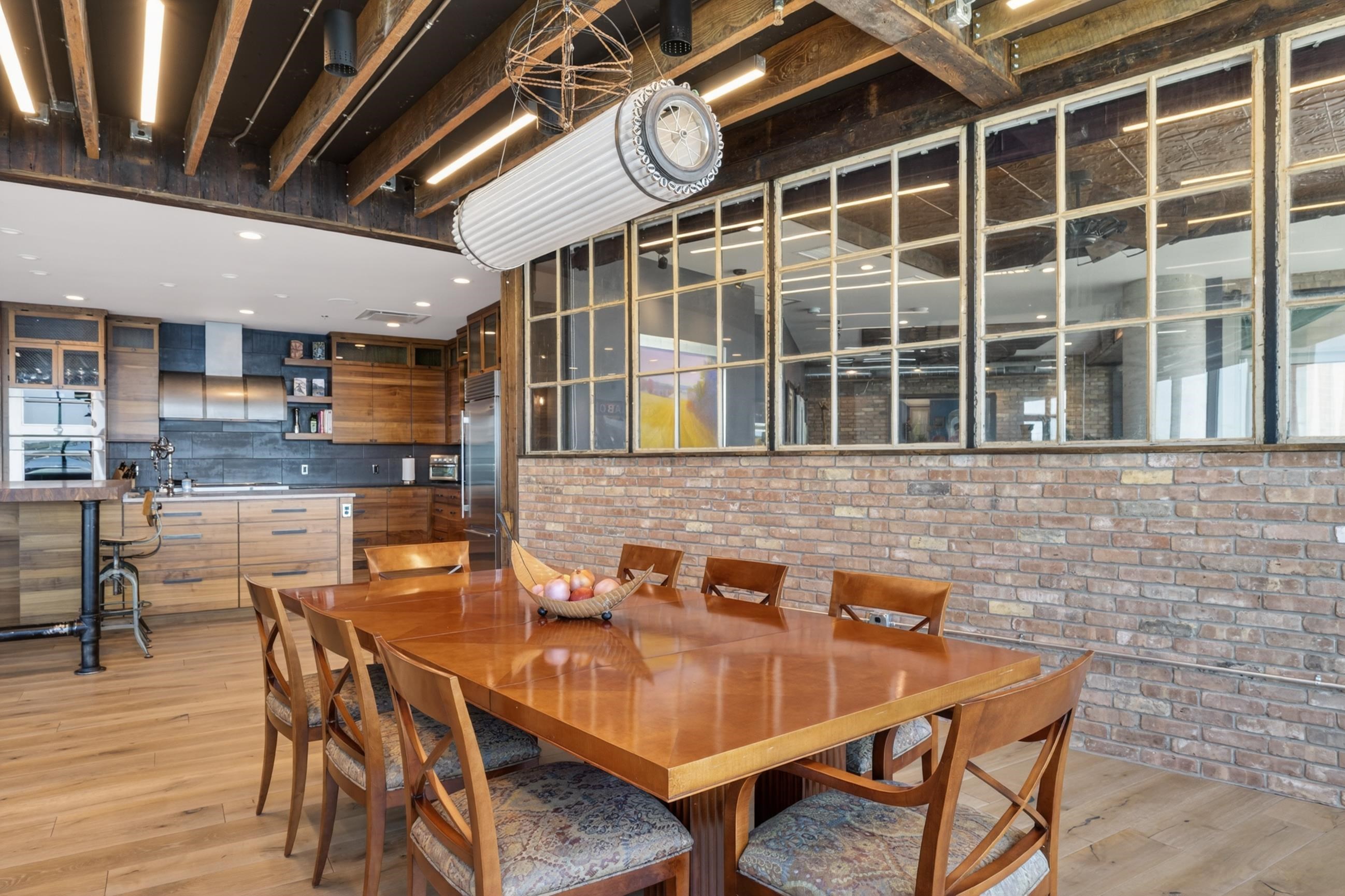 350 South Hamilton Street, Unit 1001 Madison, WI 53703 - Photo 31 of 72