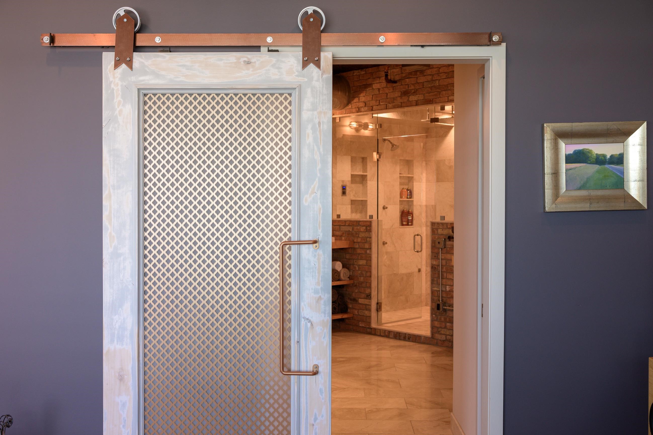 350 South Hamilton Street, Unit 1001 Madison, WI 53703 - Photo 39 of 72