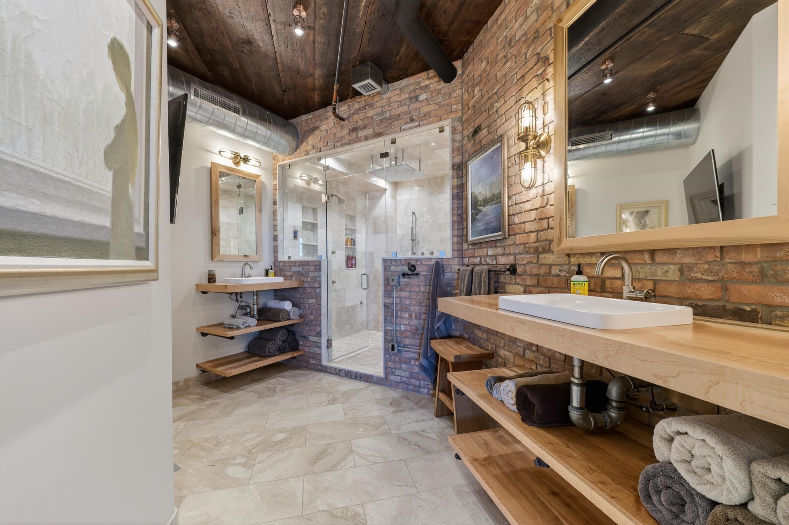 350 South Hamilton Street, Unit 1001 Madison, WI 53703 - Photo 40 of 72