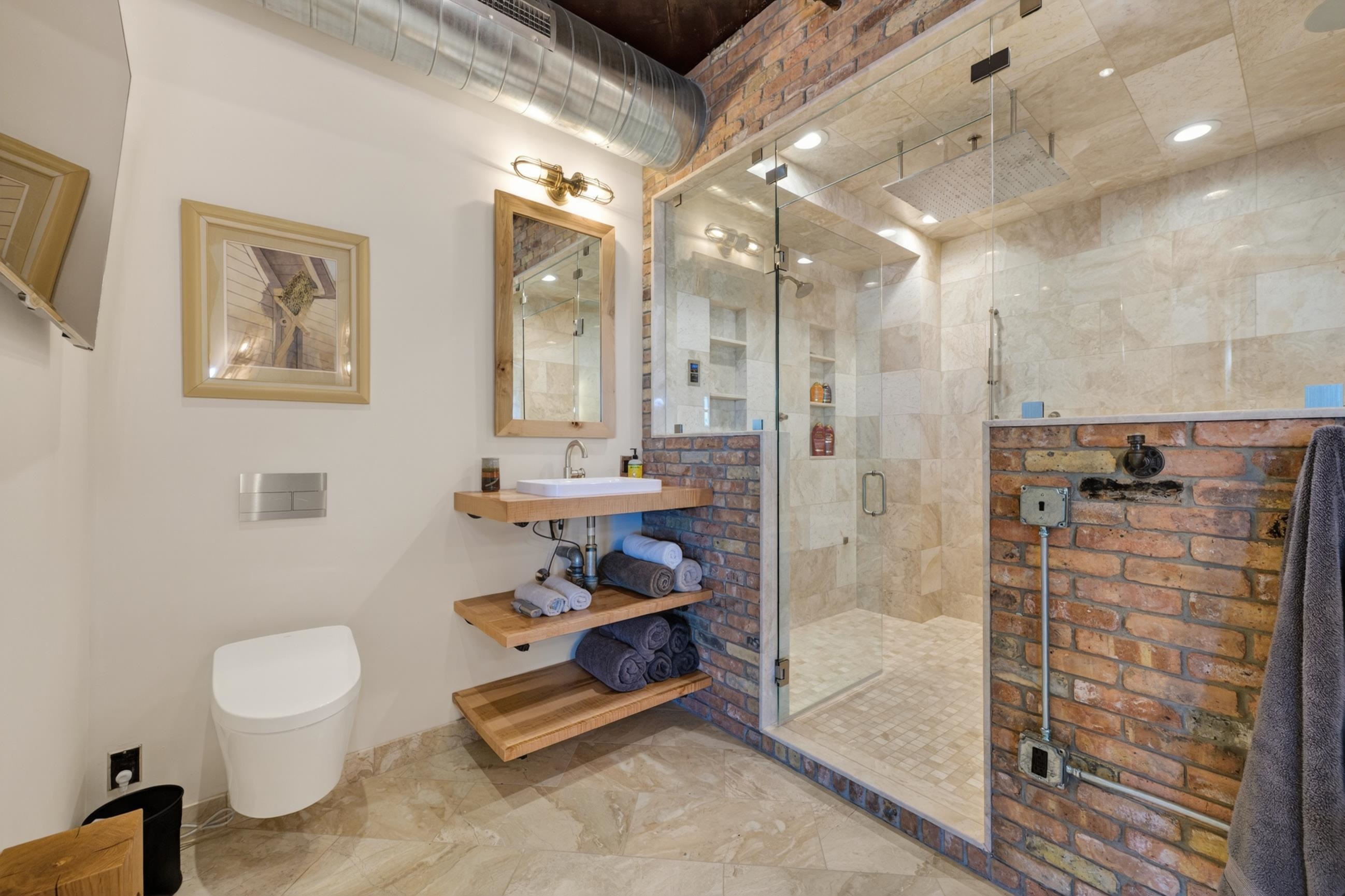 350 South Hamilton Street, Unit 1001 Madison, WI 53703 - Photo 41 of 72