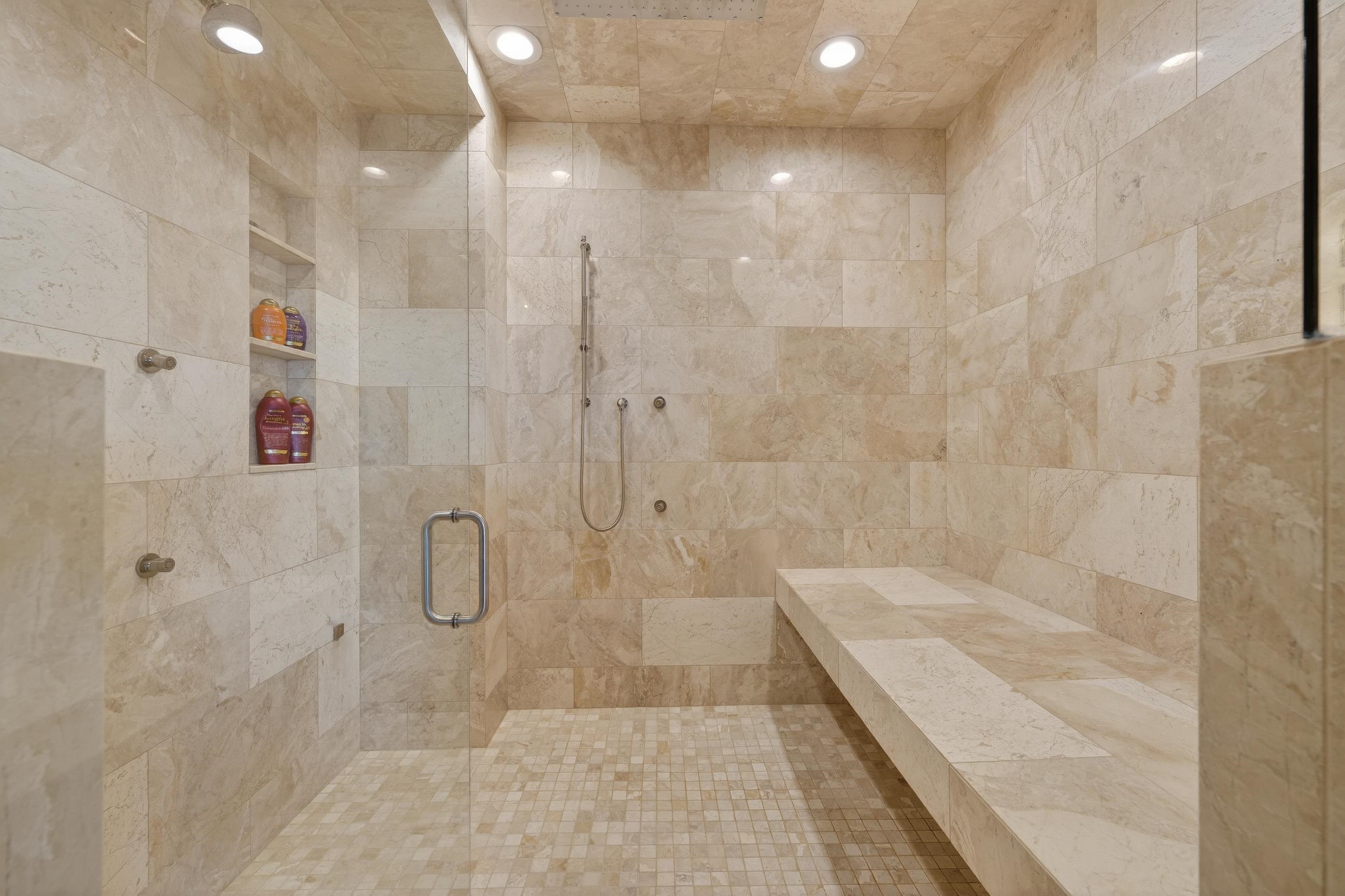 350 South Hamilton Street, Unit 1001 Madison, WI 53703 - Photo 42 of 72
