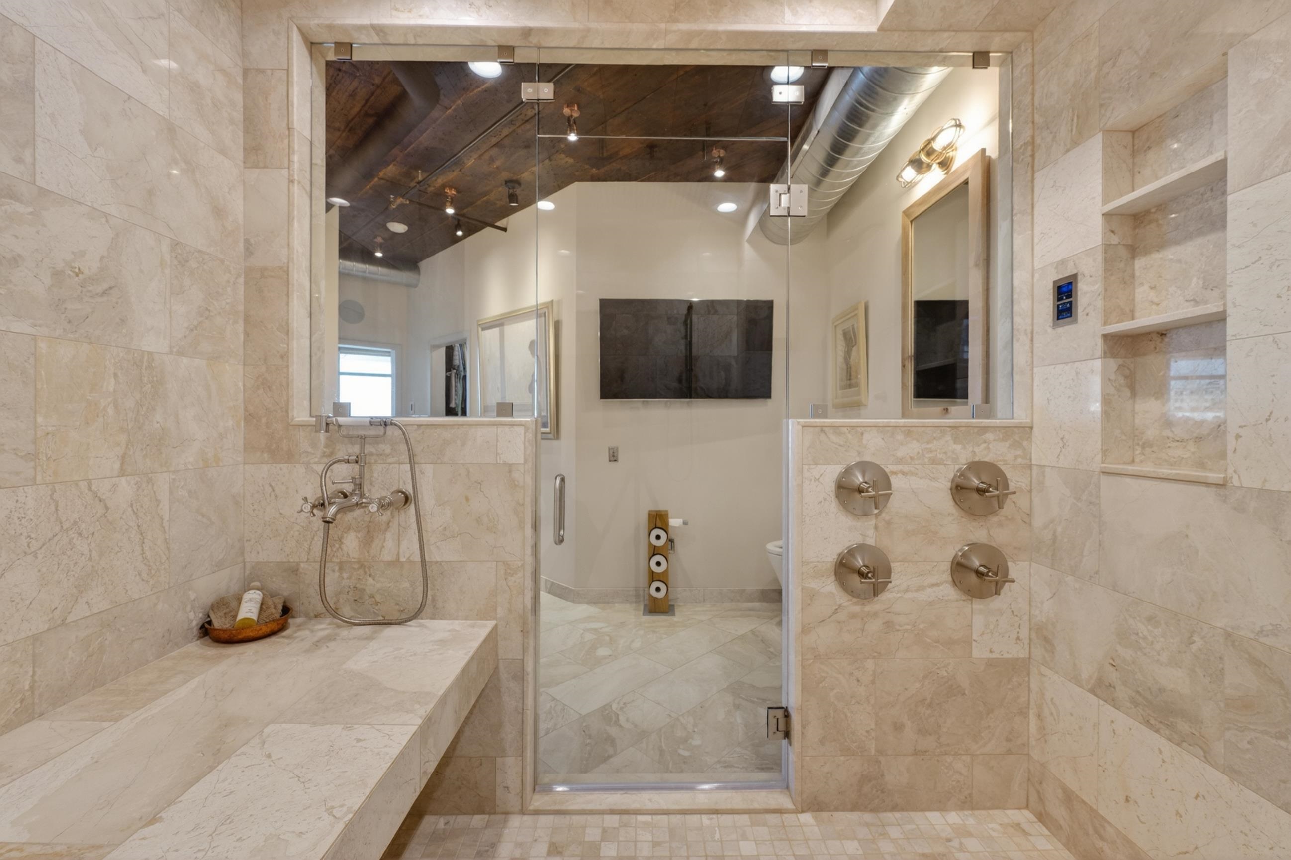 350 South Hamilton Street, Unit 1001 Madison, WI 53703 - Photo 43 of 72