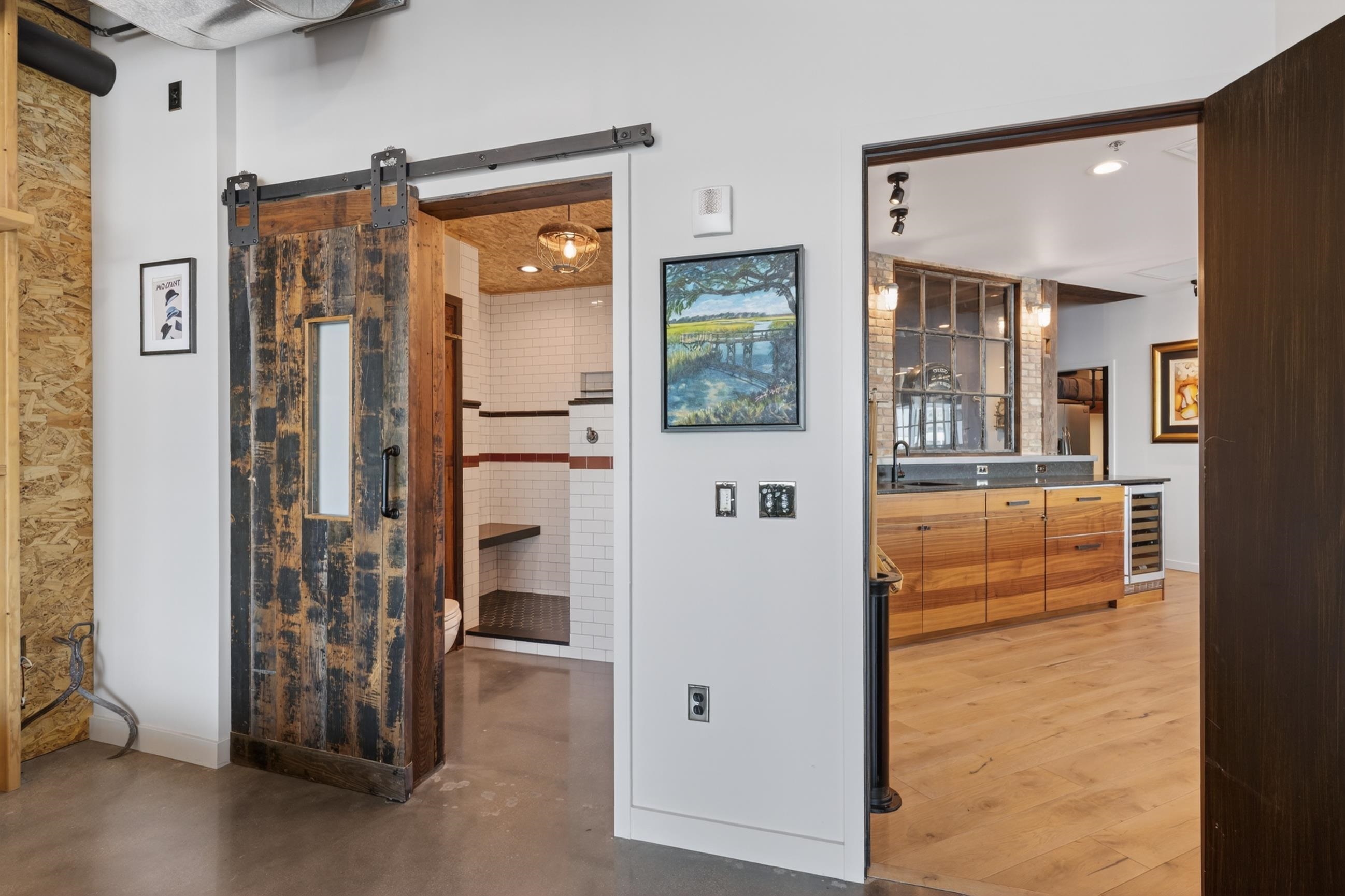 350 South Hamilton Street, Unit 1001 Madison, WI 53703 - Photo 49 of 72