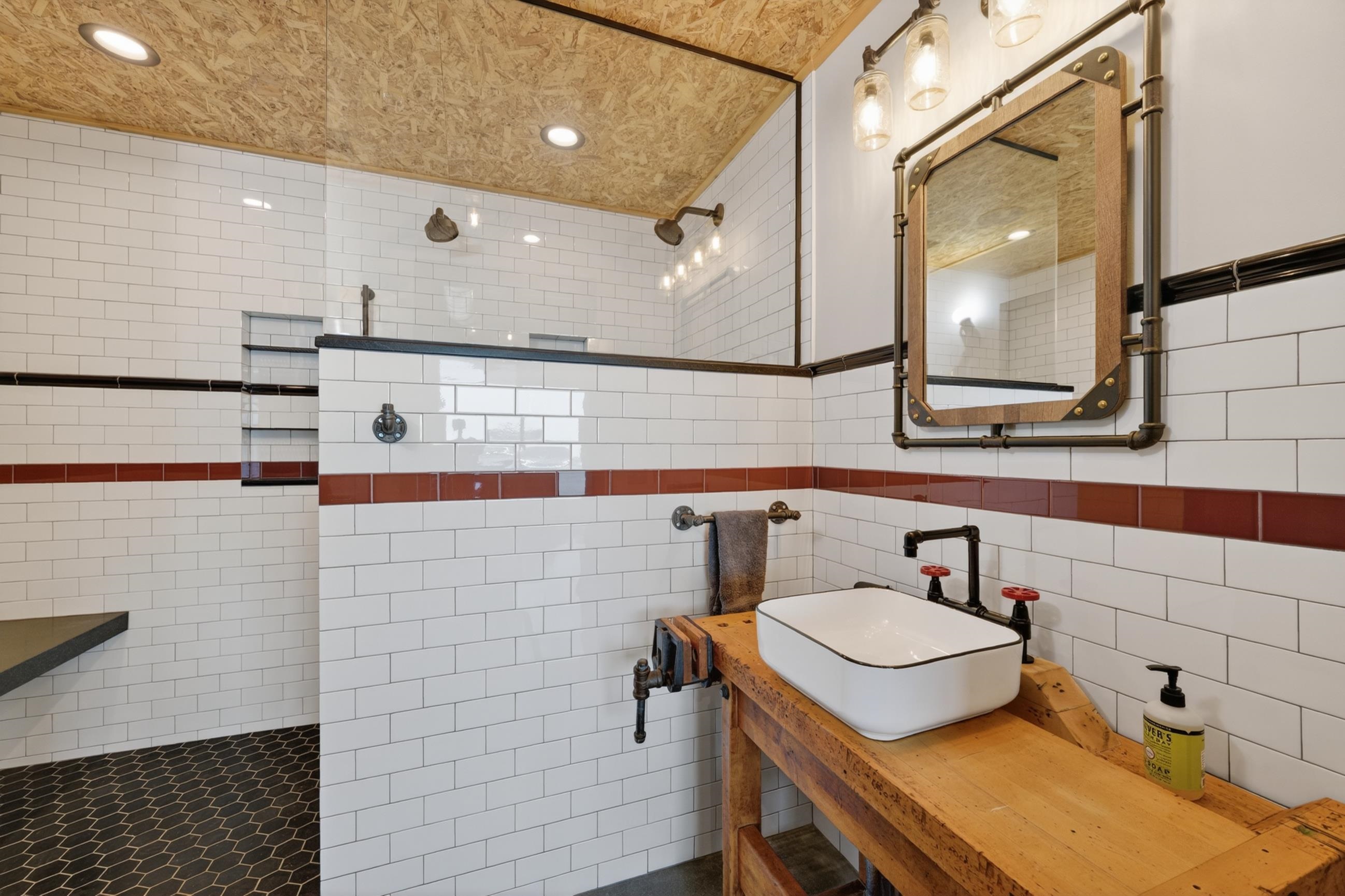 350 South Hamilton Street, Unit 1001 Madison, WI 53703 - Photo 50 of 72