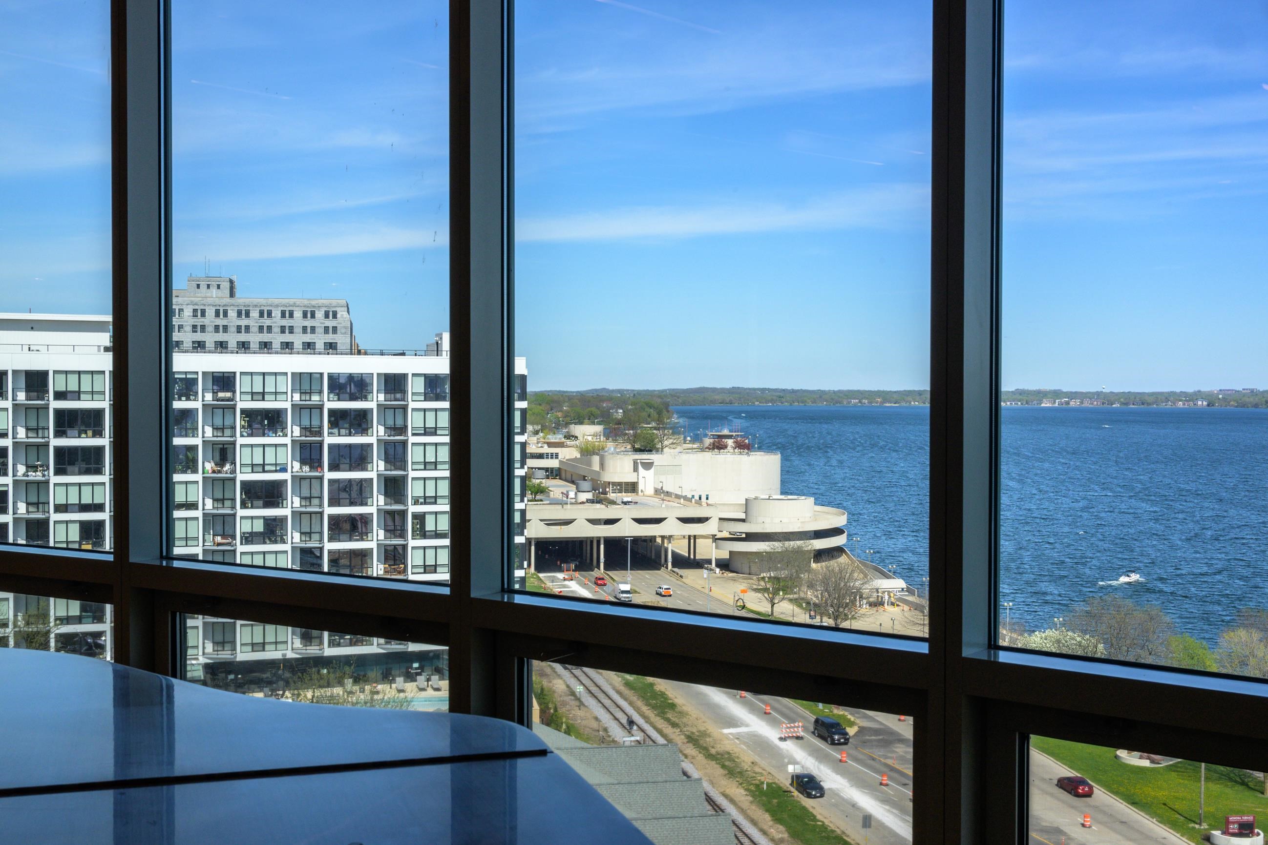 350 South Hamilton Street, Unit 1001 Madison, WI 53703 - Photo 57 of 72