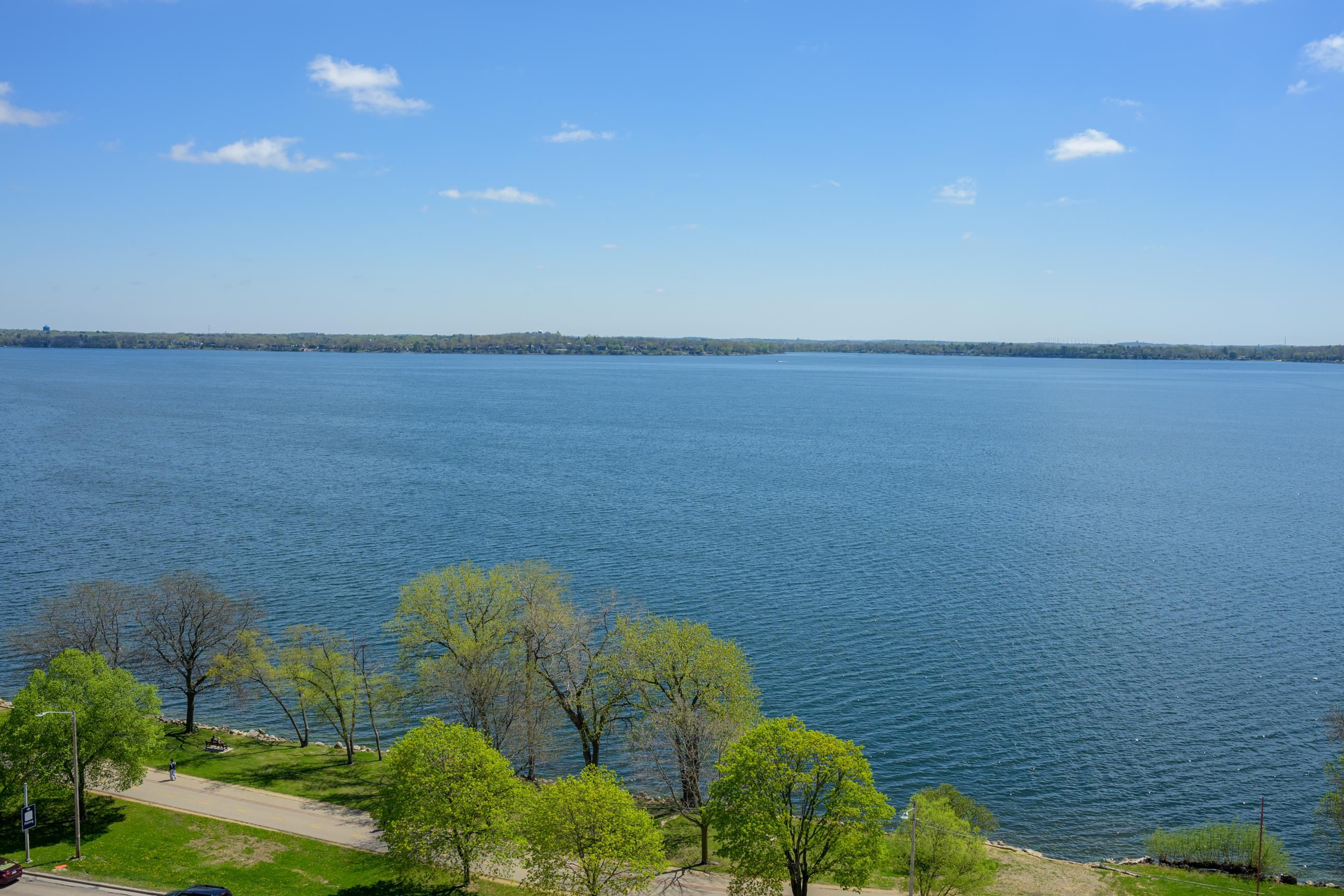350 South Hamilton Street, Unit 1001 Madison, WI 53703 - Photo 59 of 72